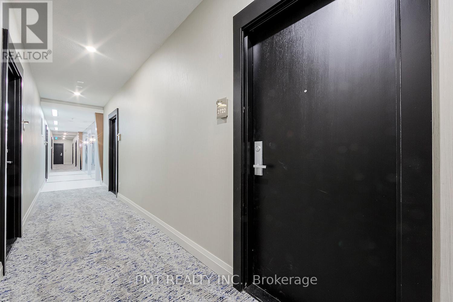 2722 - 165 Legion Road N, Toronto, Ontario  M8Y 0B3 - Photo 19 - W13573606