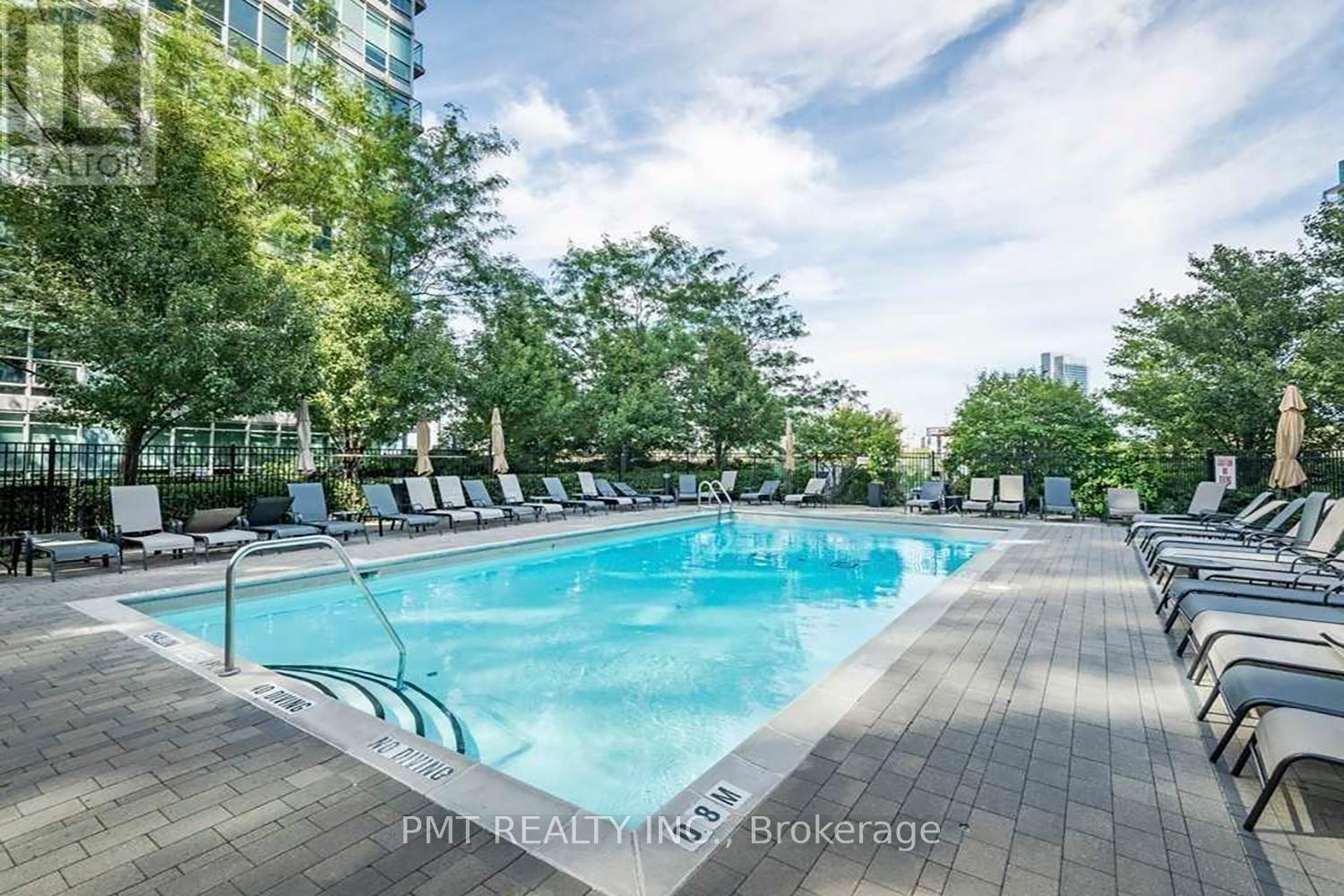 2722 - 165 Legion Road N, Toronto, Ontario  M8Y 0B3 - Photo 20 - W13573606