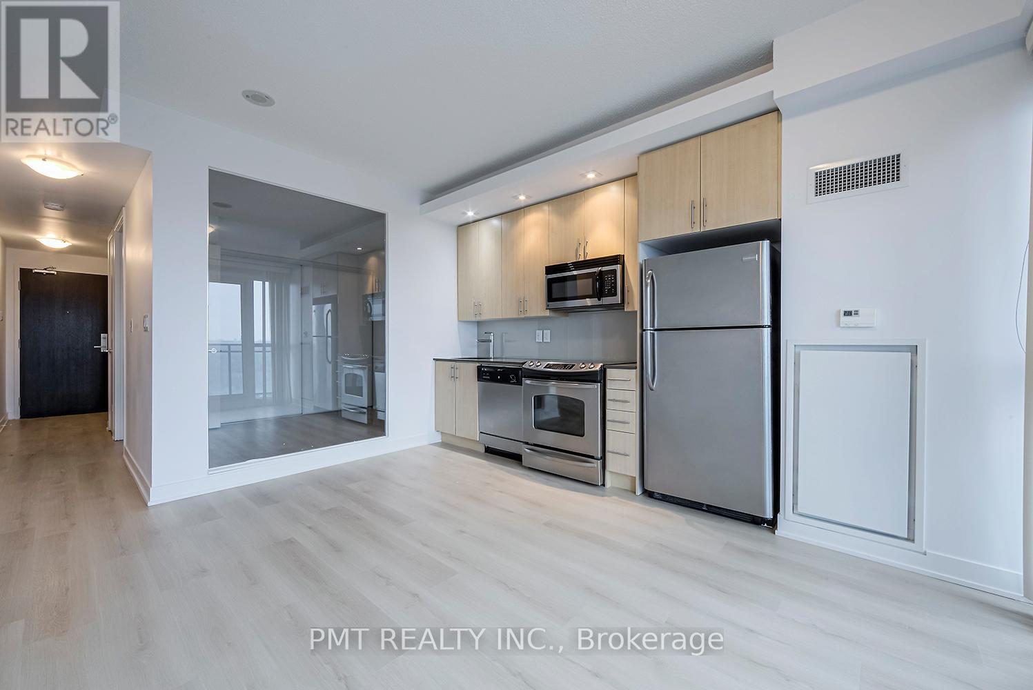 2722 - 165 Legion Road N, Toronto, Ontario  M8Y 0B3 - Photo 4 - W13573606