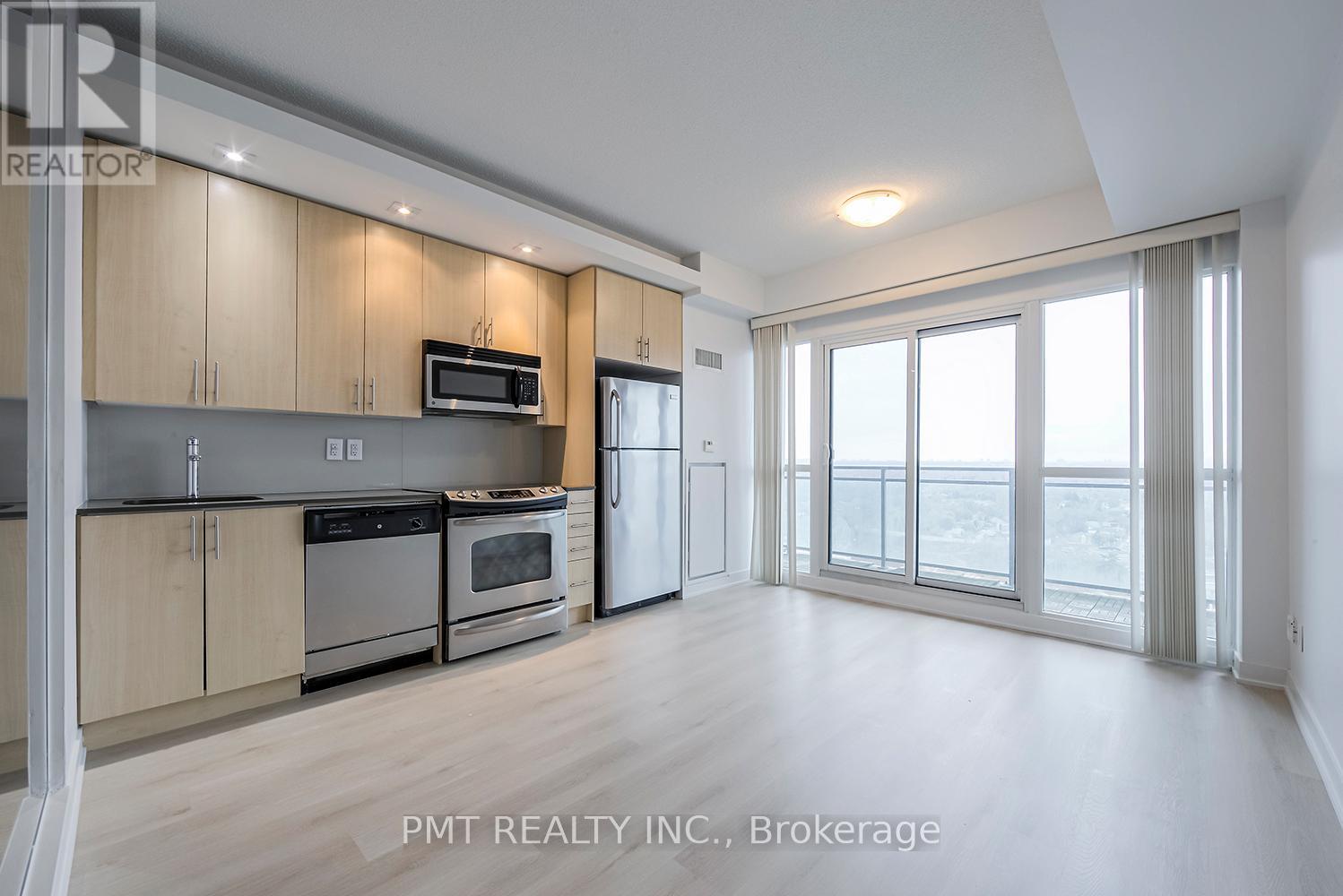 2722 - 165 Legion Road N, Toronto, Ontario  M8Y 0B3 - Photo 6 - W13573606