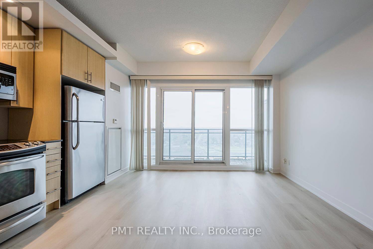 2722 - 165 Legion Road N, Toronto, Ontario  M8Y 0B3 - Photo 7 - W13573606