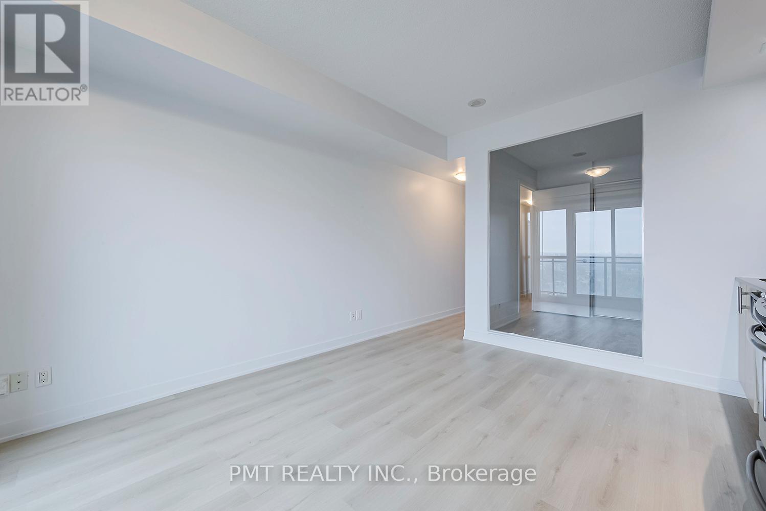 2722 - 165 Legion Road N, Toronto, Ontario  M8Y 0B3 - Photo 9 - W13573606