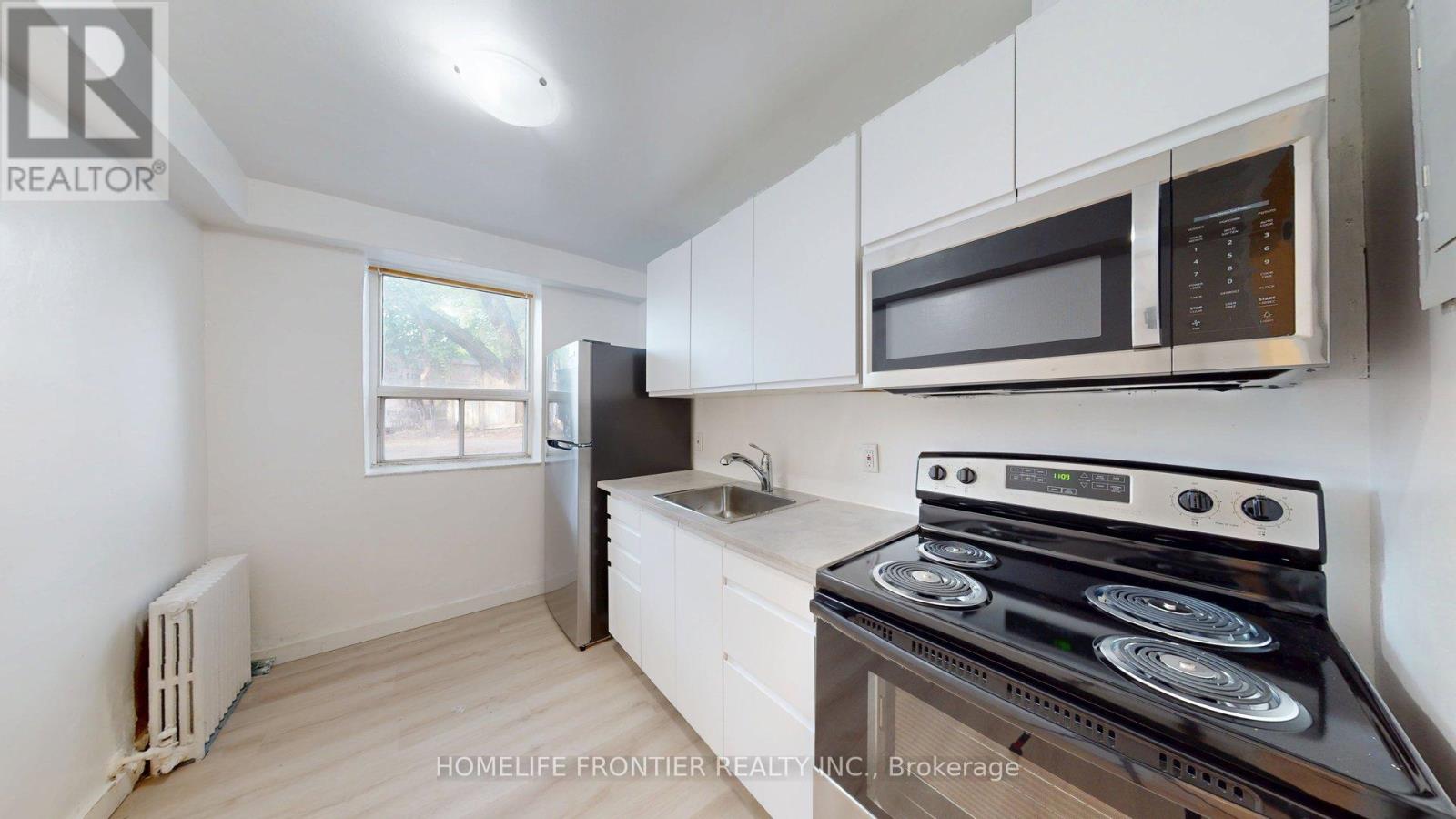 #2 - 1110 Weston Road, Toronto, Ontario  M6N 3S4 - Photo 6 - W13573670