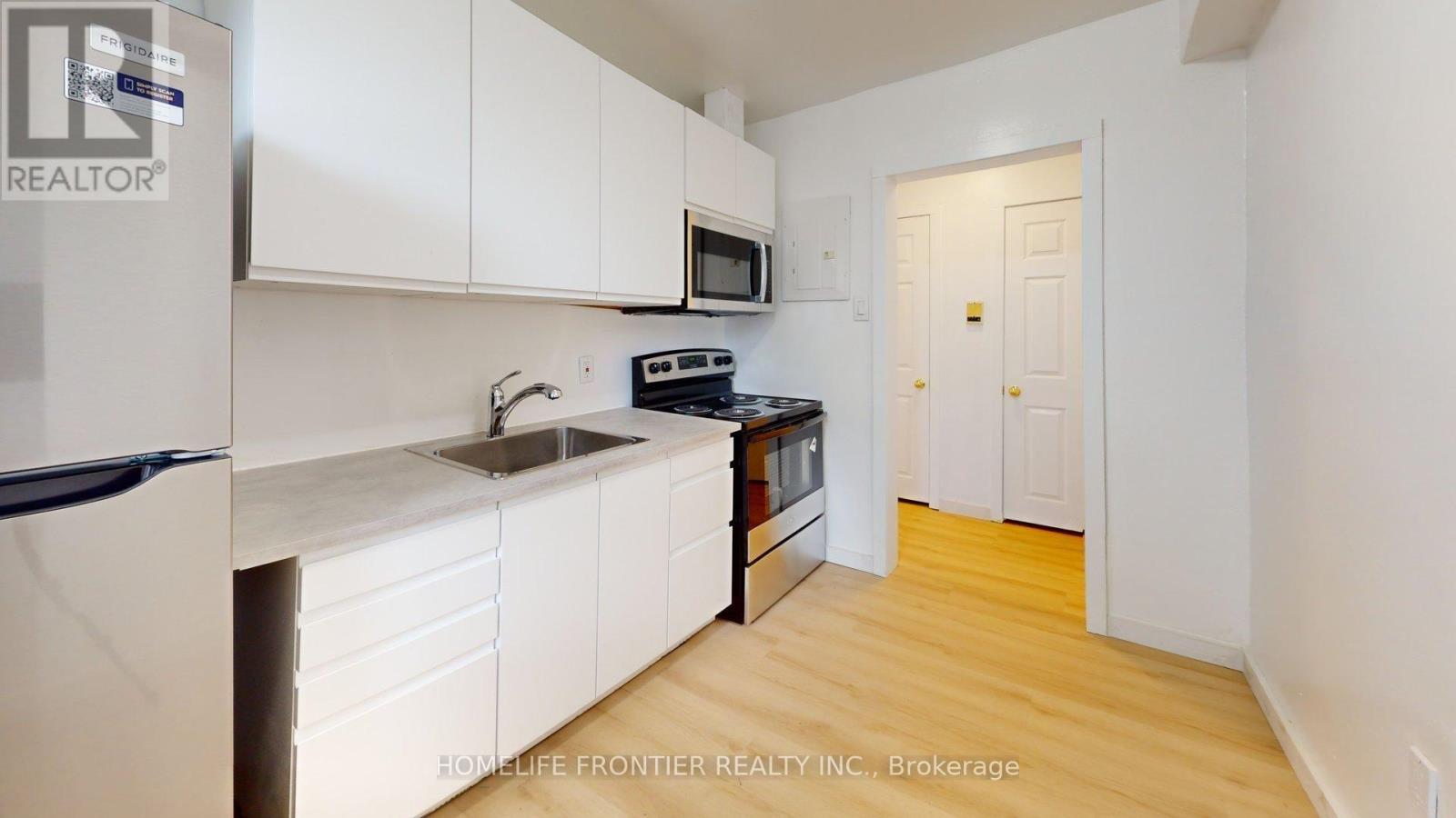 #2 - 1110 Weston Road, Toronto, Ontario  M6N 3S4 - Photo 7 - W13573670