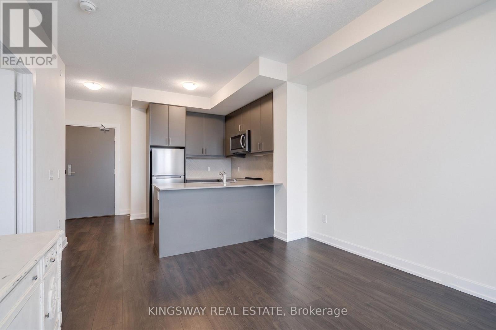 1410 - 3220 William Coltson Avenue, Oakville, Ontario  L6H 7X9 - Photo 13 - W13573730