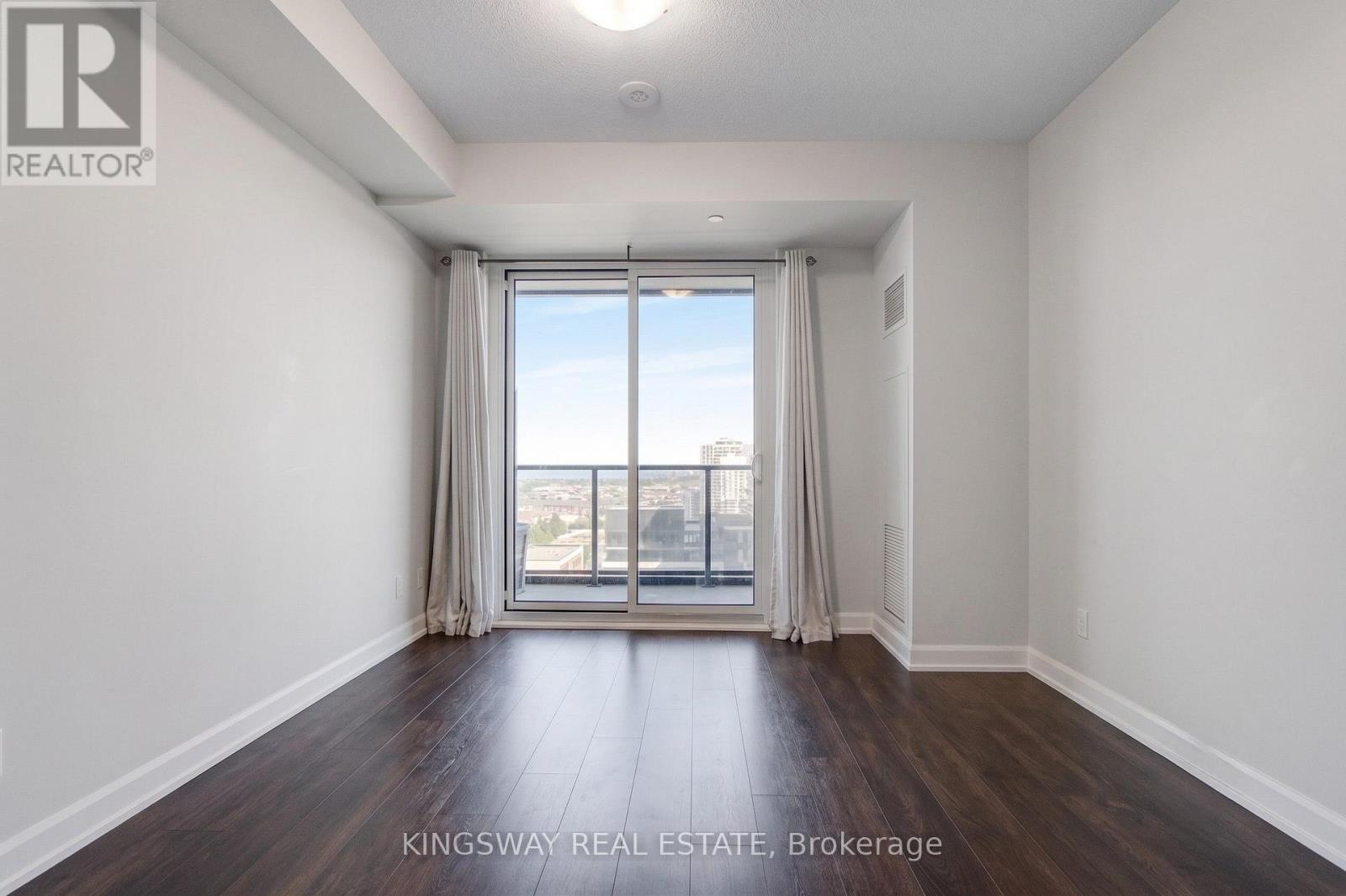 1410 - 3220 William Coltson Avenue, Oakville, Ontario  L6H 7X9 - Photo 14 - W13573730