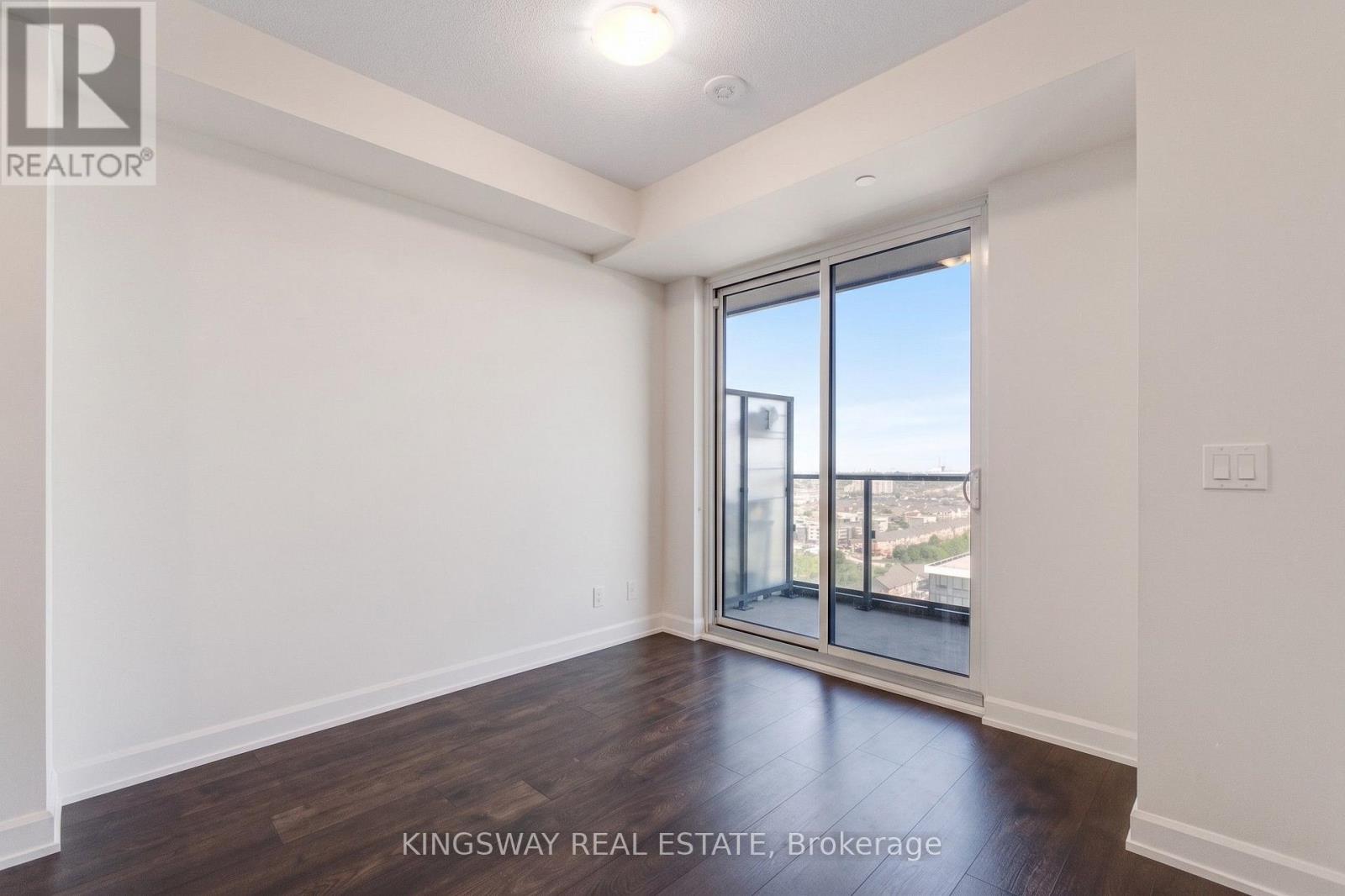 1410 - 3220 William Coltson Avenue, Oakville, Ontario  L6H 7X9 - Photo 15 - W13573730