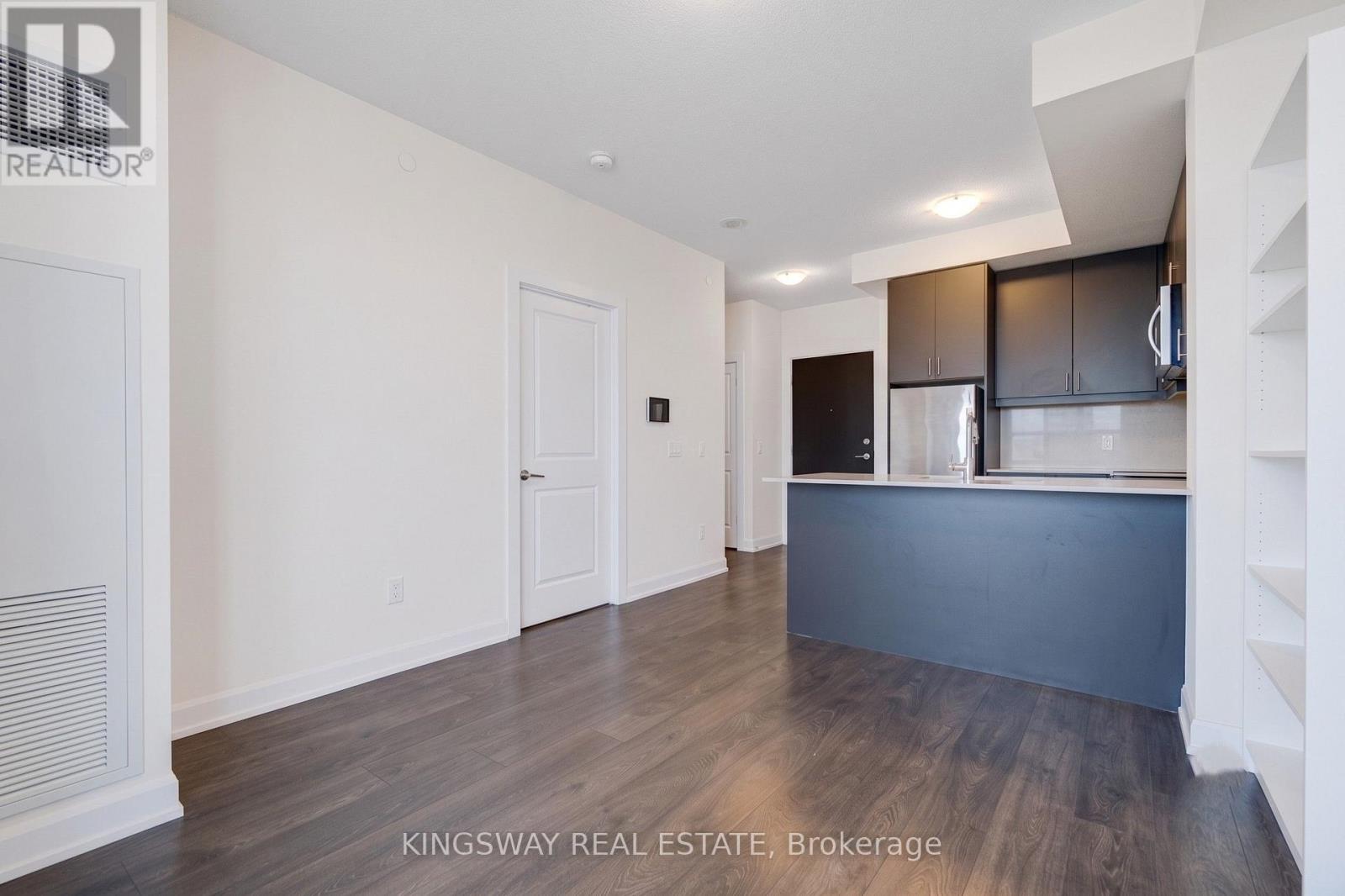 1410 - 3220 William Coltson Avenue, Oakville, Ontario  L6H 7X9 - Photo 17 - W13573730