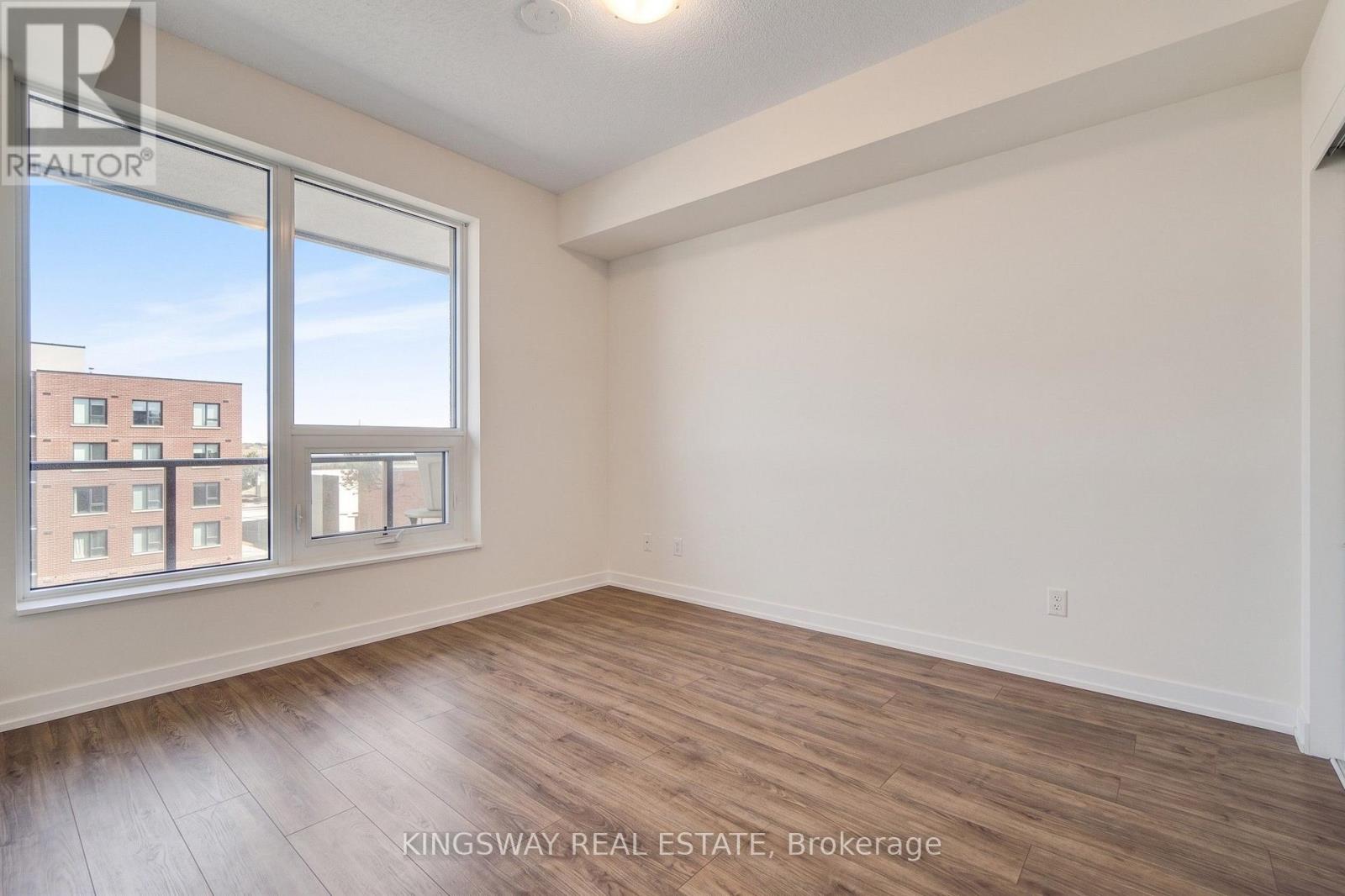 1410 - 3220 William Coltson Avenue, Oakville, Ontario  L6H 7X9 - Photo 20 - W13573730