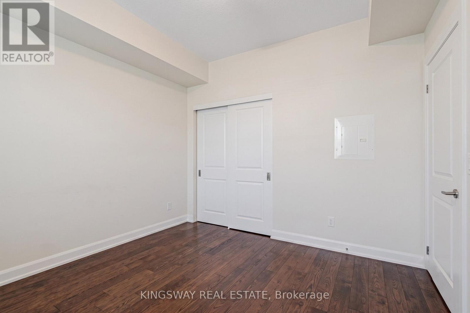 1410 - 3220 William Coltson Avenue, Oakville, Ontario  L6H 7X9 - Photo 21 - W13573730