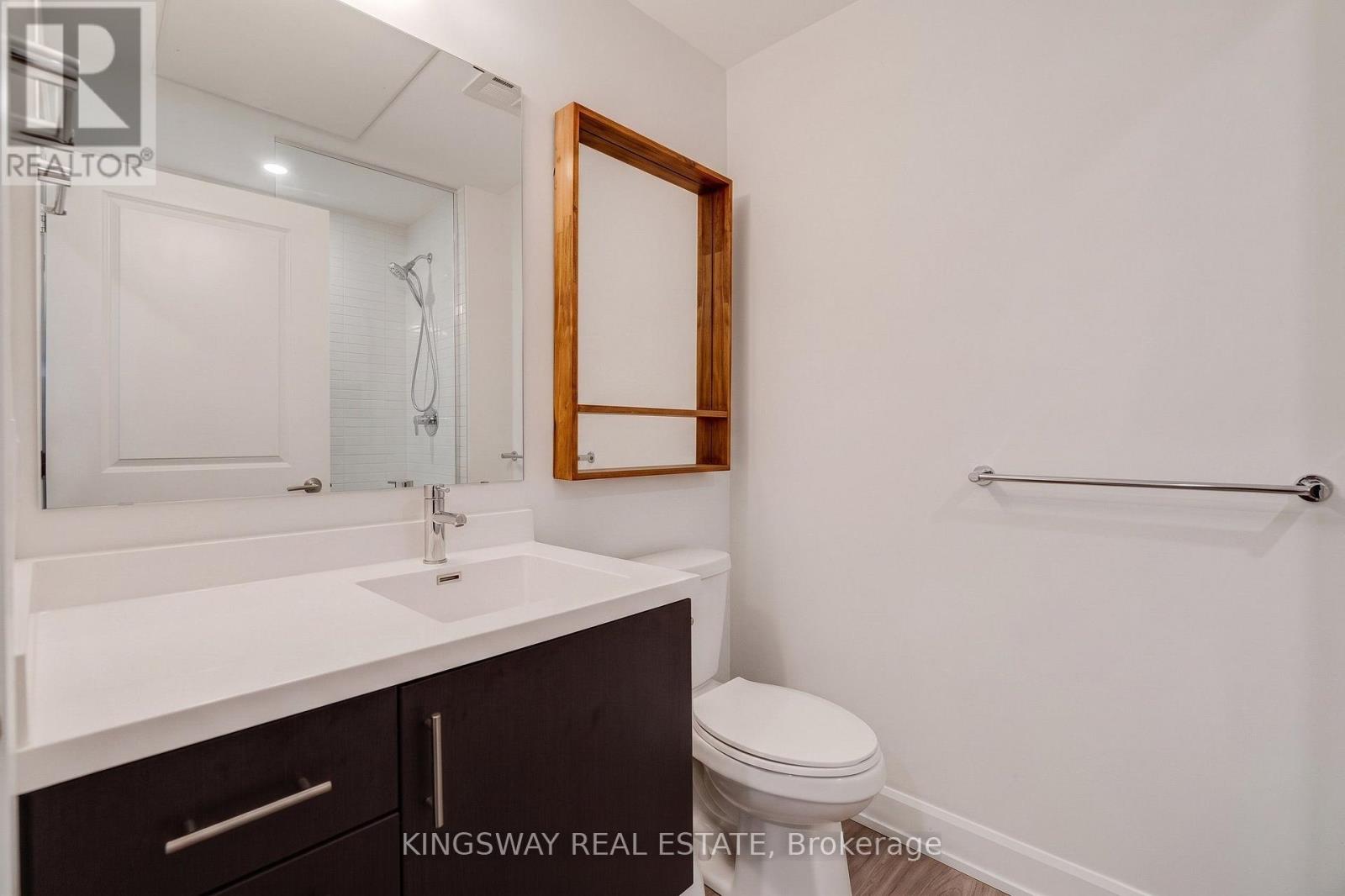 1410 - 3220 William Coltson Avenue, Oakville, Ontario  L6H 7X9 - Photo 22 - W13573730