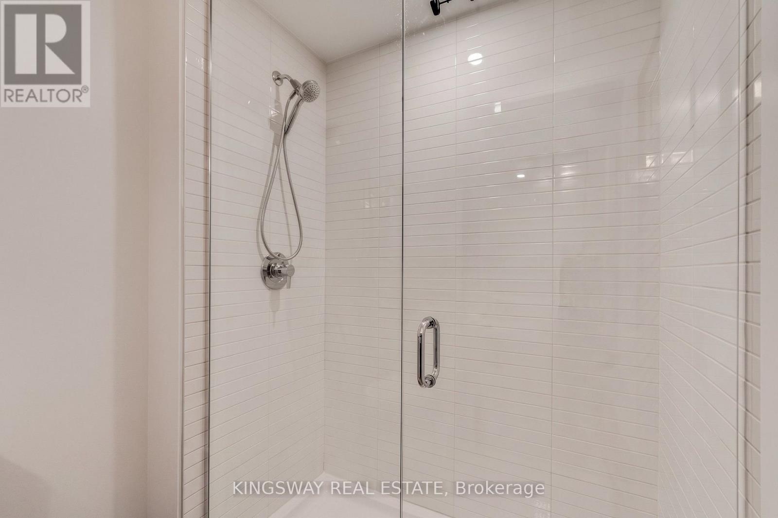 1410 - 3220 William Coltson Avenue, Oakville, Ontario  L6H 7X9 - Photo 23 - W13573730