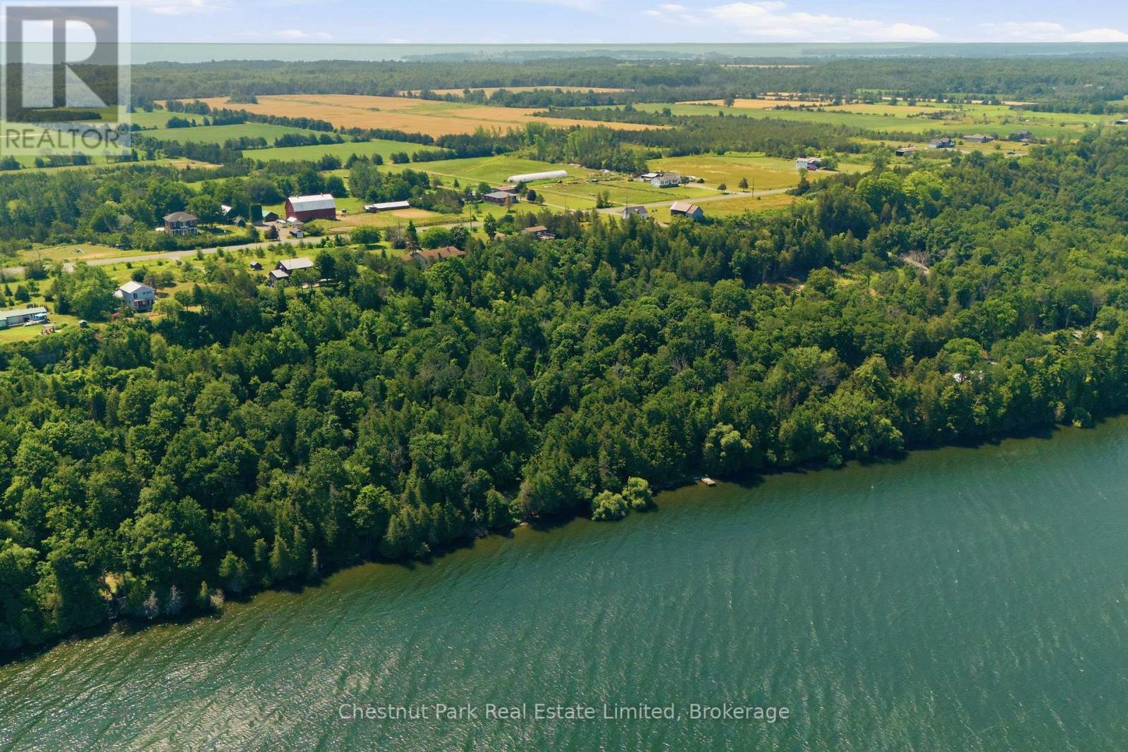 1979 County Road 7, Prince Edward County, Ontario  K0K 2T0 - Photo 46 - X13570988