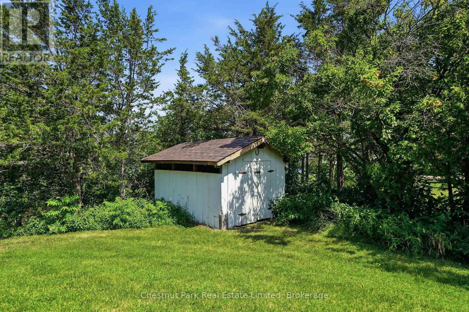 1979 County Road 7, Prince Edward County, Ontario  K0K 2T0 - Photo 42 - X13570988