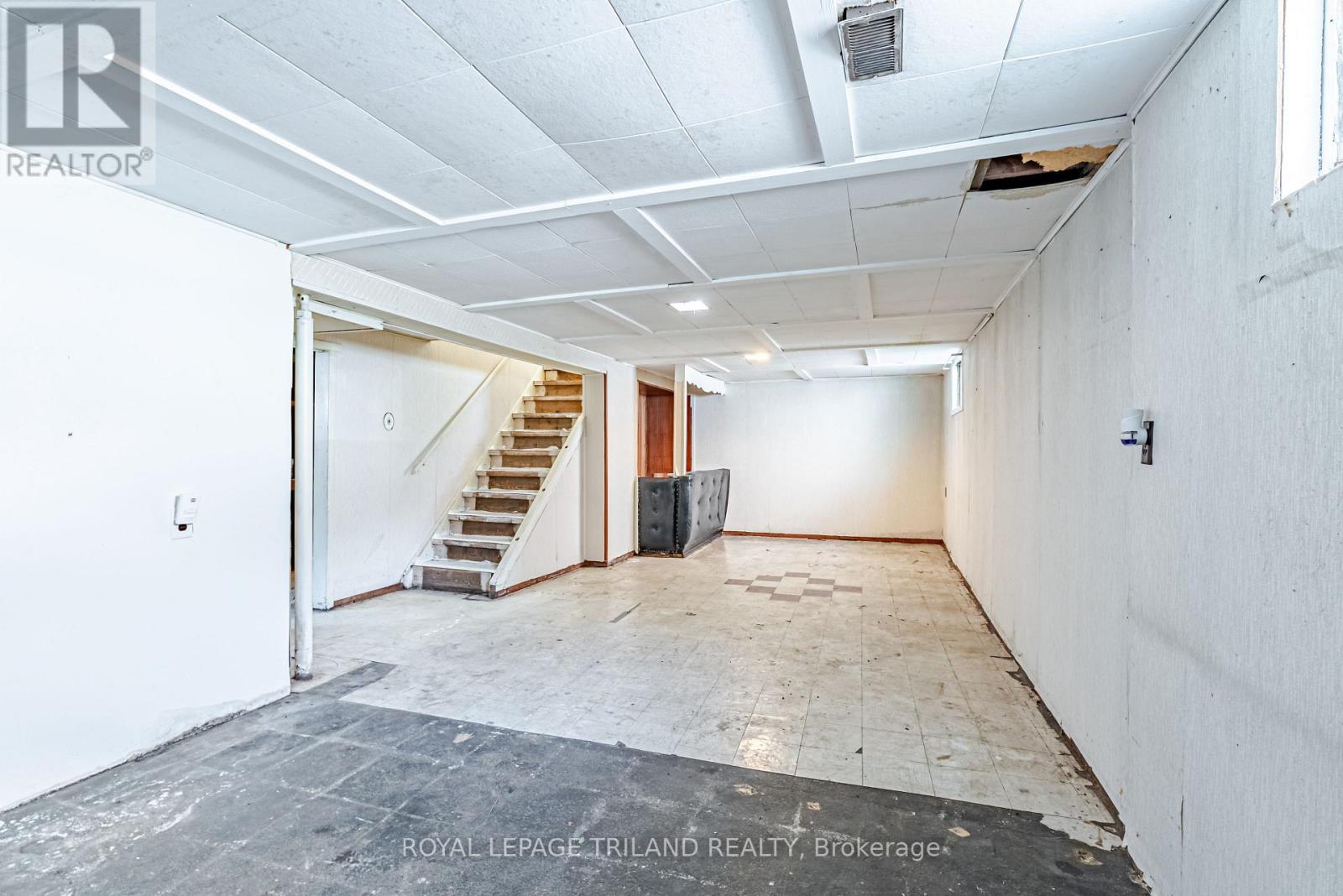 796 Fleet Street, London East, Ontario  N5Y 1R9 - Photo 36 - X13572962