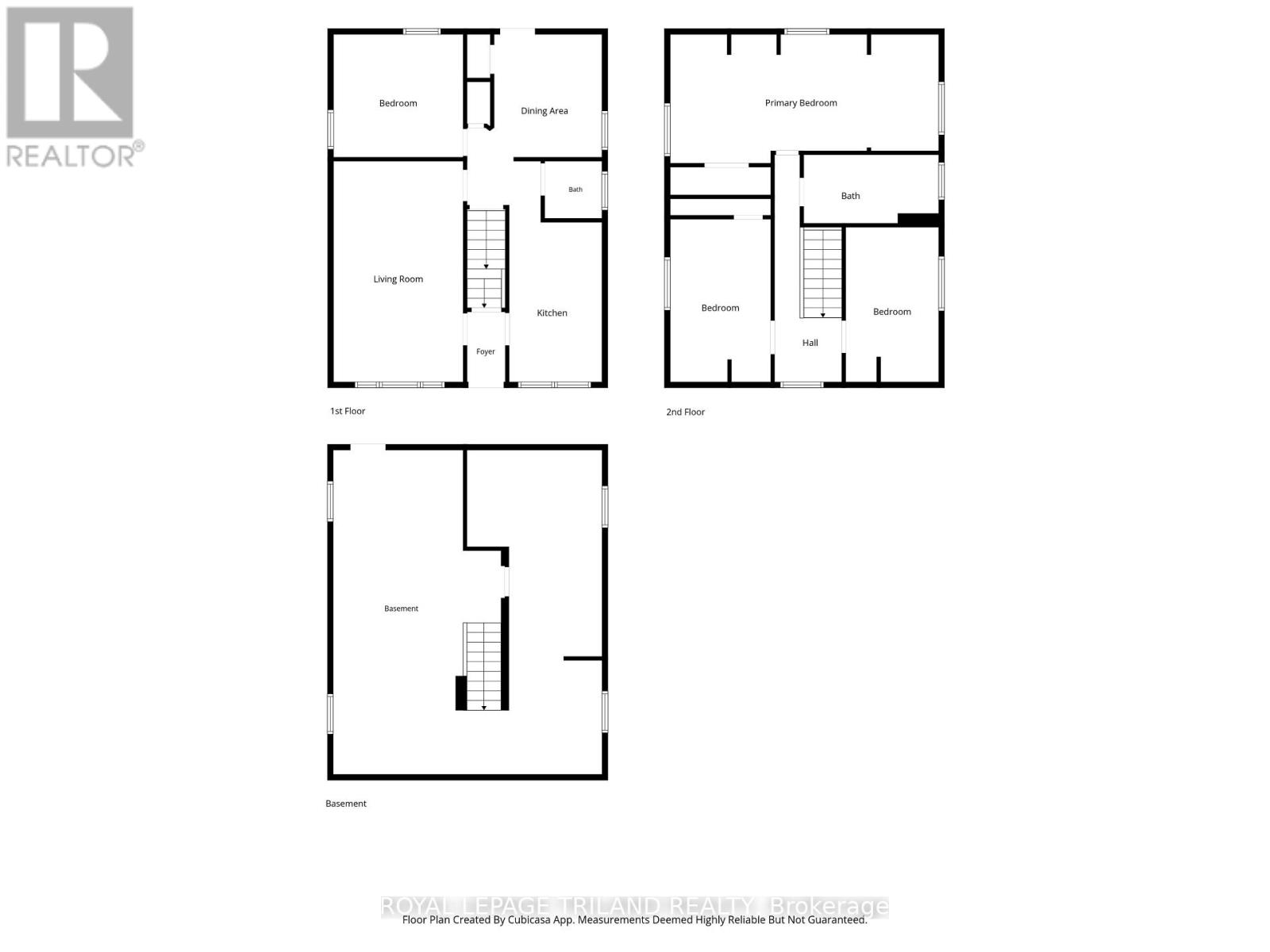 796 Fleet Street, London East, Ontario  N5Y 1R9 - Photo 47 - X13572962
