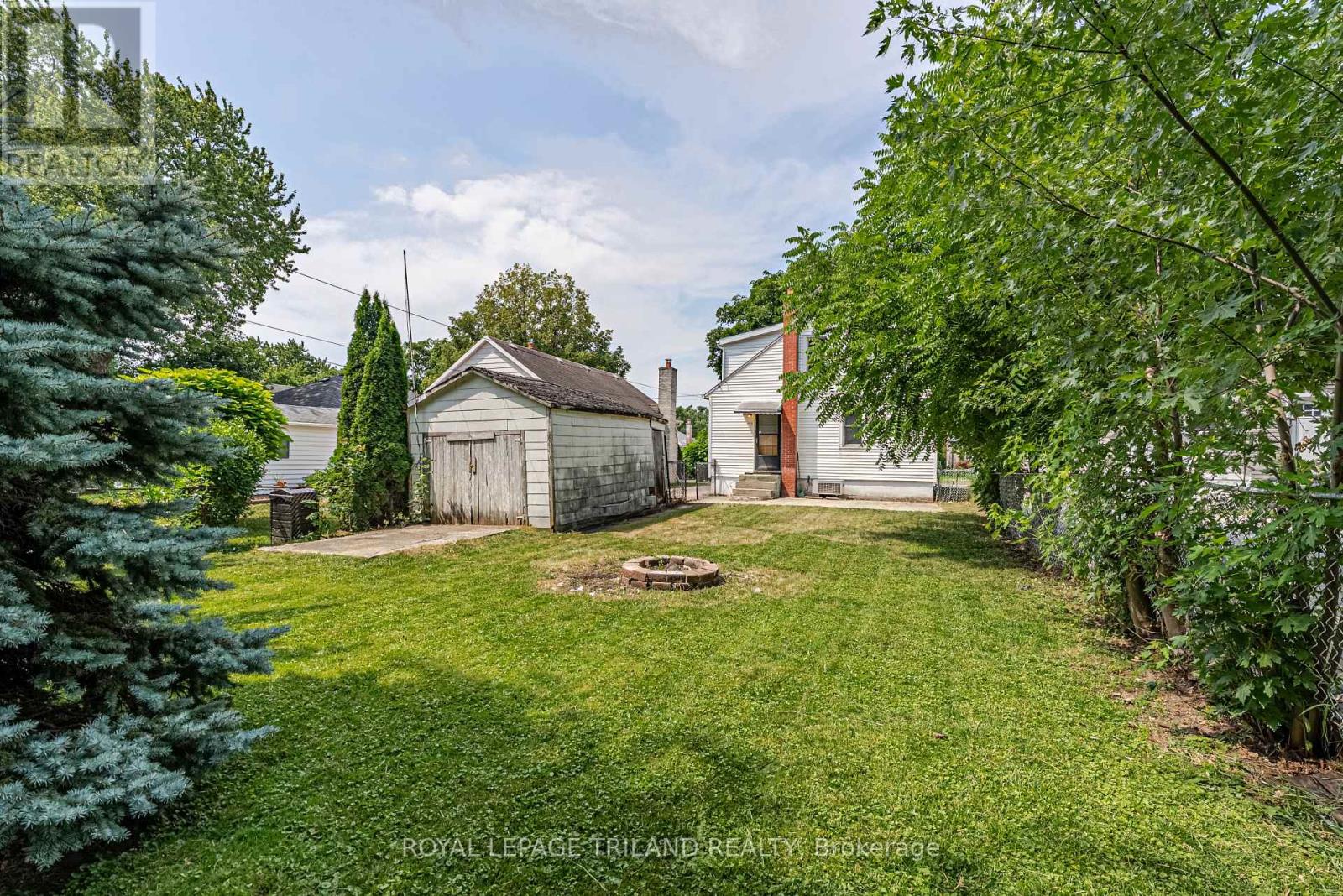 796 Fleet Street, London East, Ontario  N5Y 1R9 - Photo 41 - X13572962