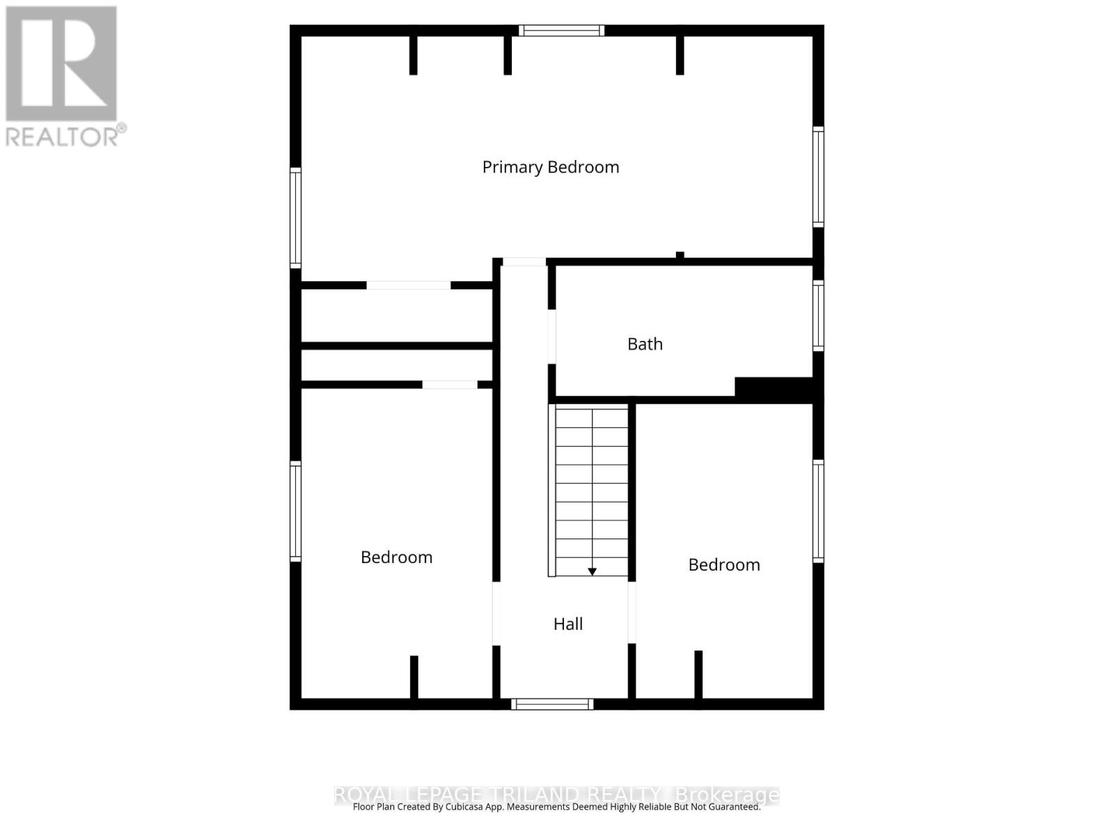 796 Fleet Street, London East, Ontario  N5Y 1R9 - Photo 46 - X13572962