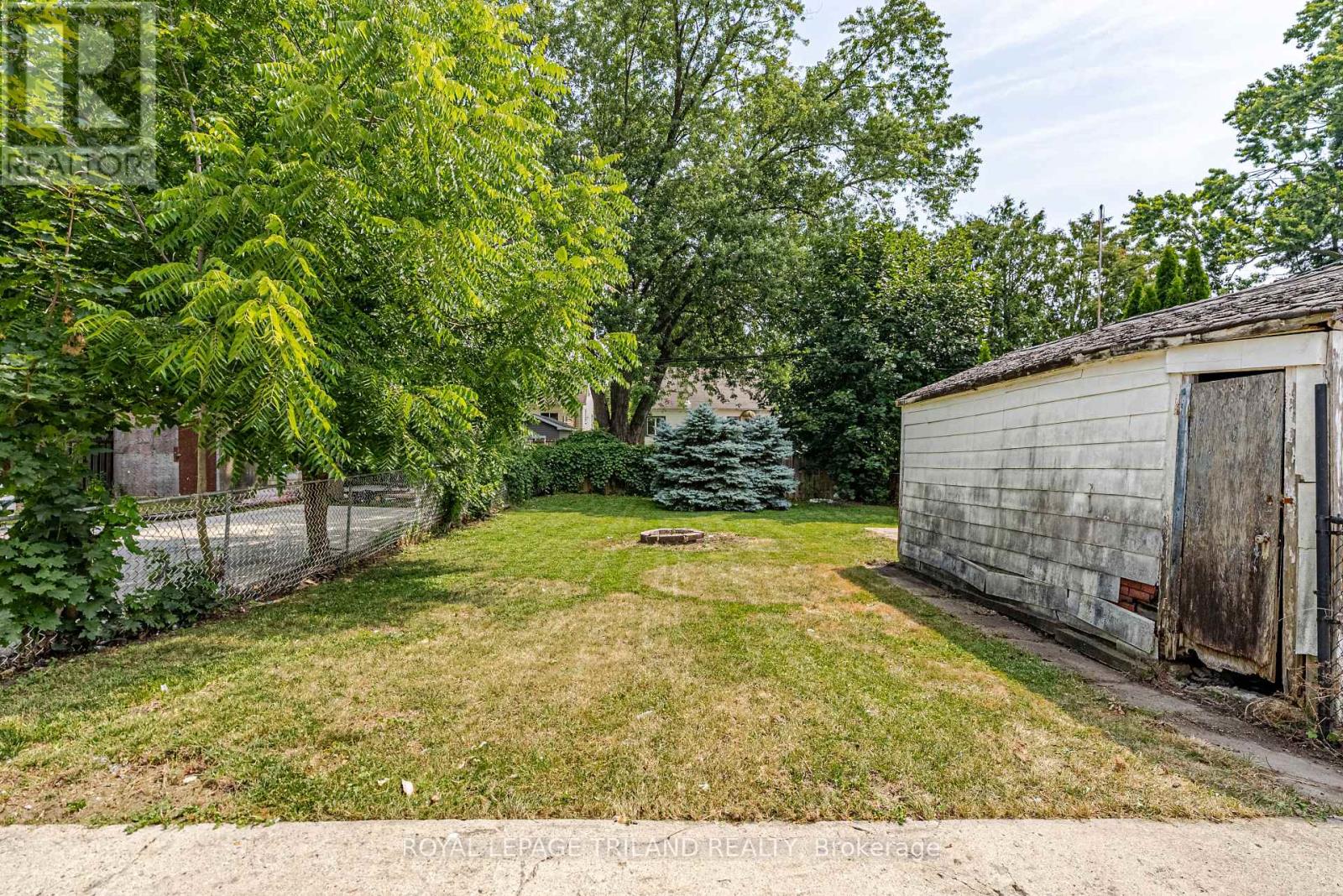 796 Fleet Street, London East, Ontario  N5Y 1R9 - Photo 40 - X13572962