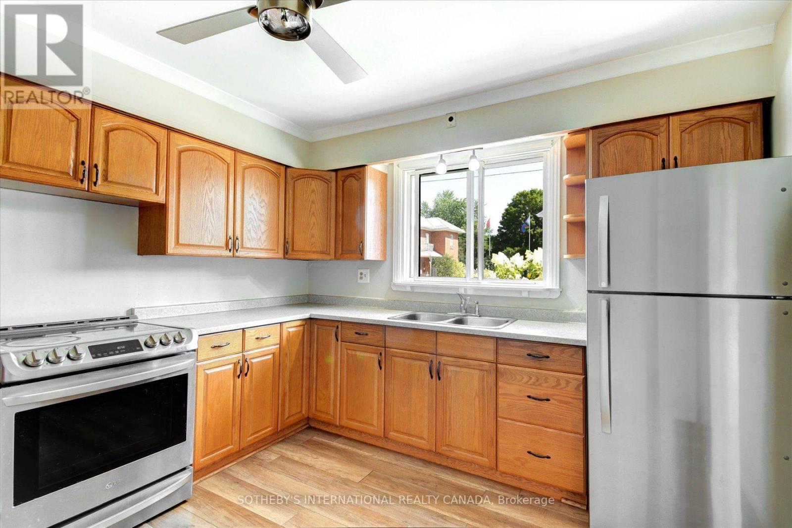 63 Main Street, Trent Hills, Ontario K0K 3K0 - Photo 11 - X13573464