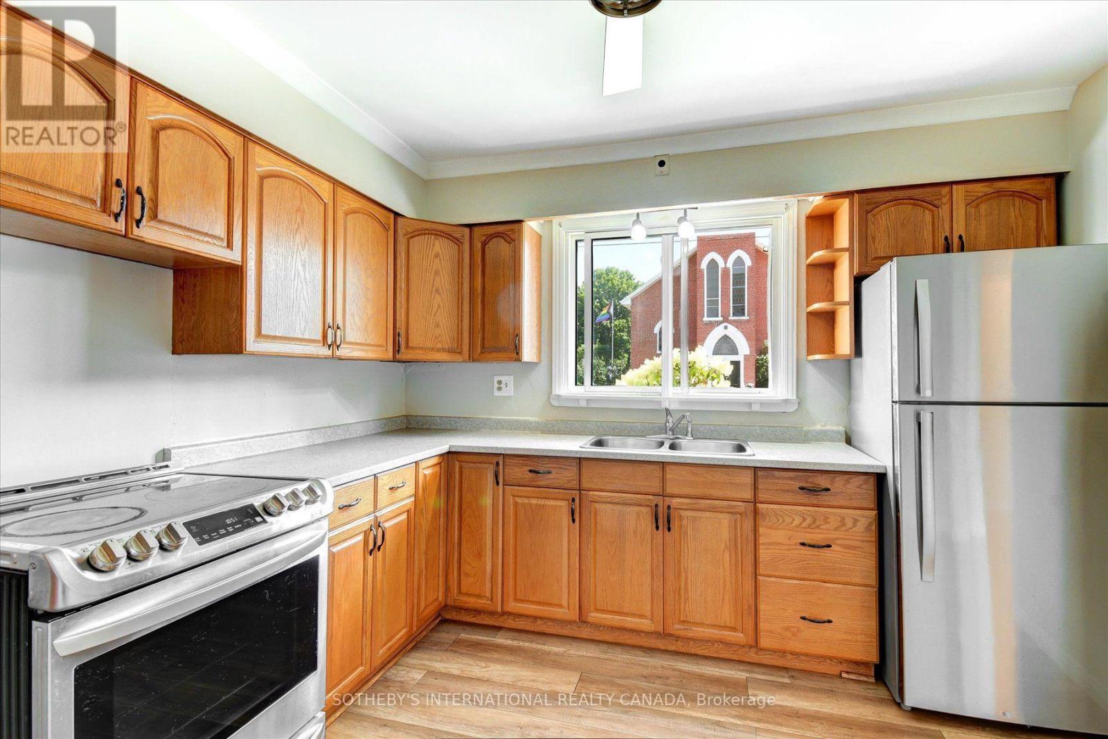 63 Main Street, Trent Hills, Ontario K0K 3K0 - Photo 12 - X13573464