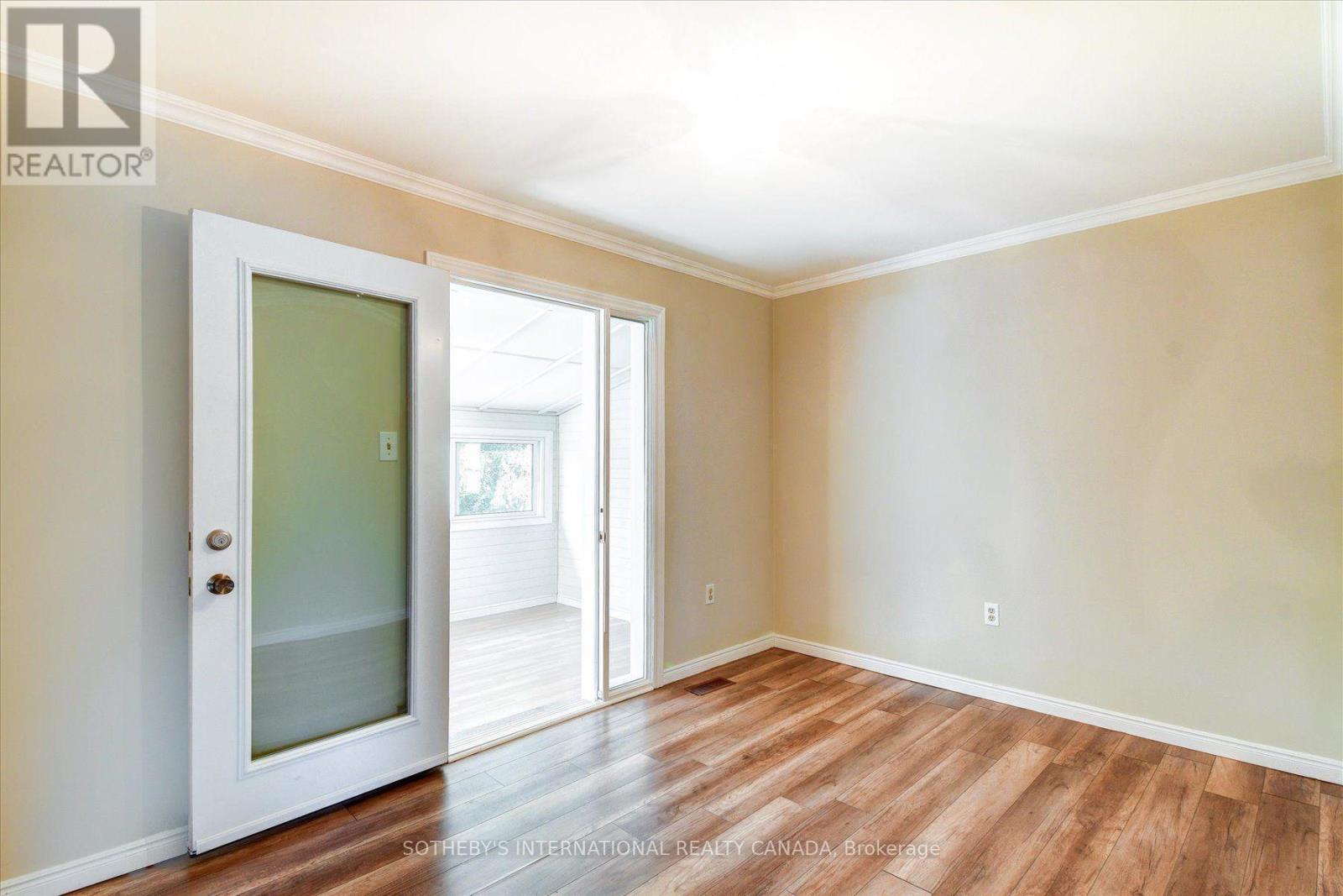 63 Main Street, Trent Hills, Ontario K0K 3K0 - Photo 13 - X13573464