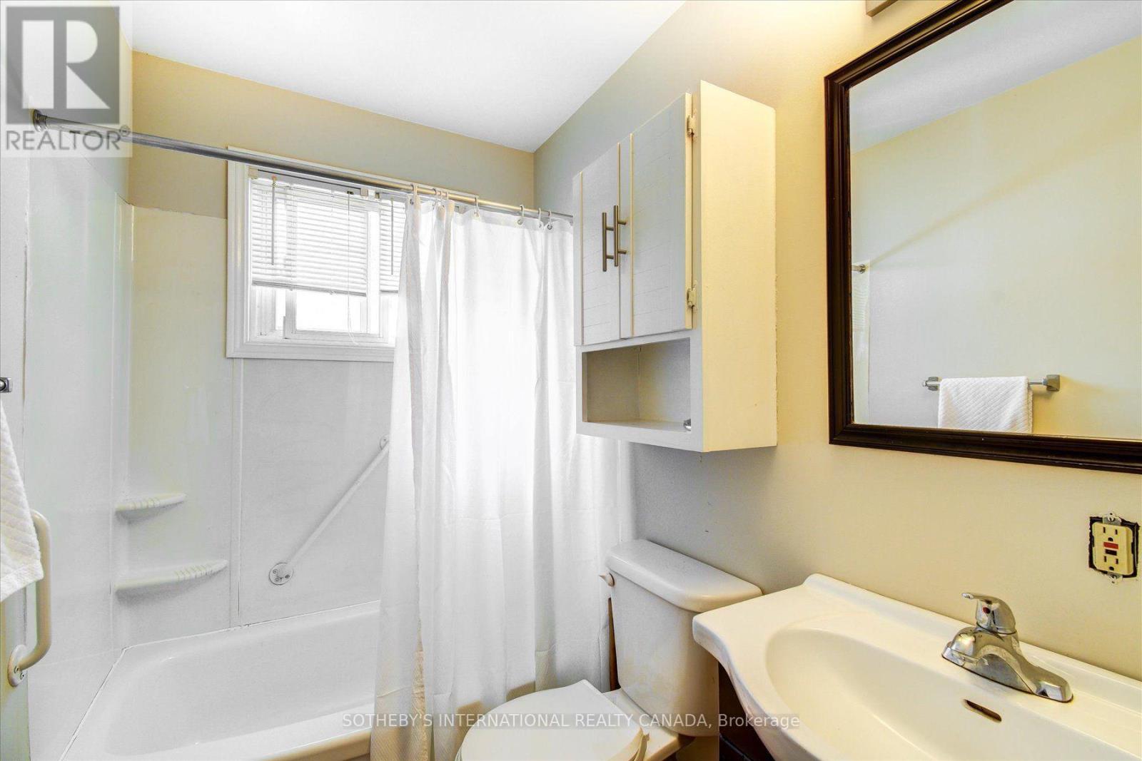 63 Main Street, Trent Hills, Ontario K0K 3K0 - Photo 16 - X13573464