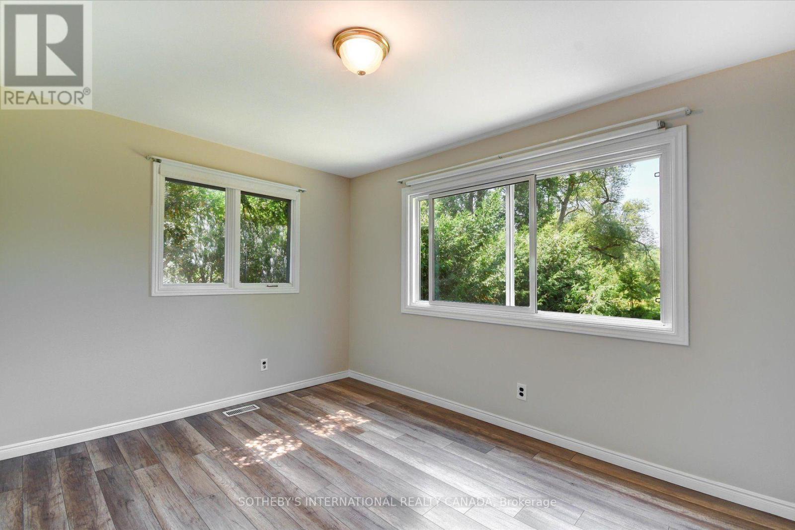 63 Main Street, Trent Hills, Ontario K0K 3K0 - Photo 17 - X13573464