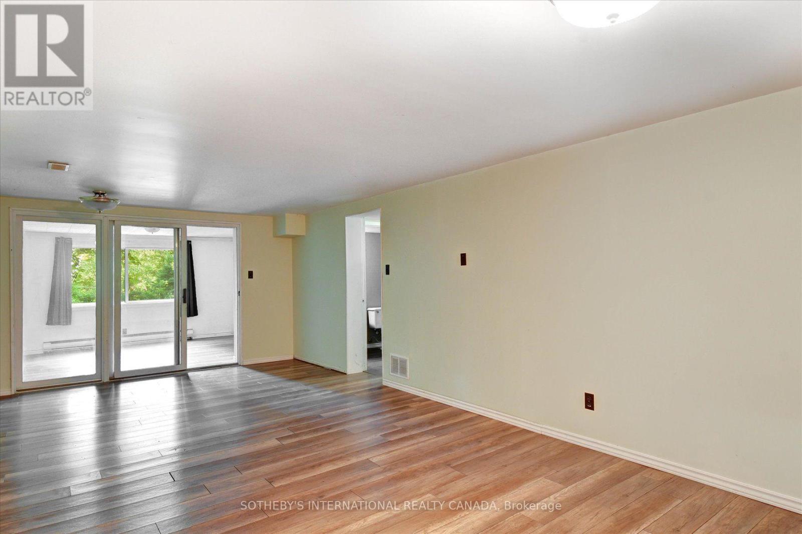 63 Main Street, Trent Hills, Ontario K0K 3K0 - Photo 21 - X13573464