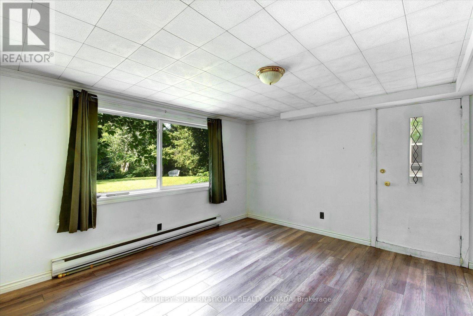 63 Main Street, Trent Hills, Ontario K0K 3K0 - Photo 23 - X13573464