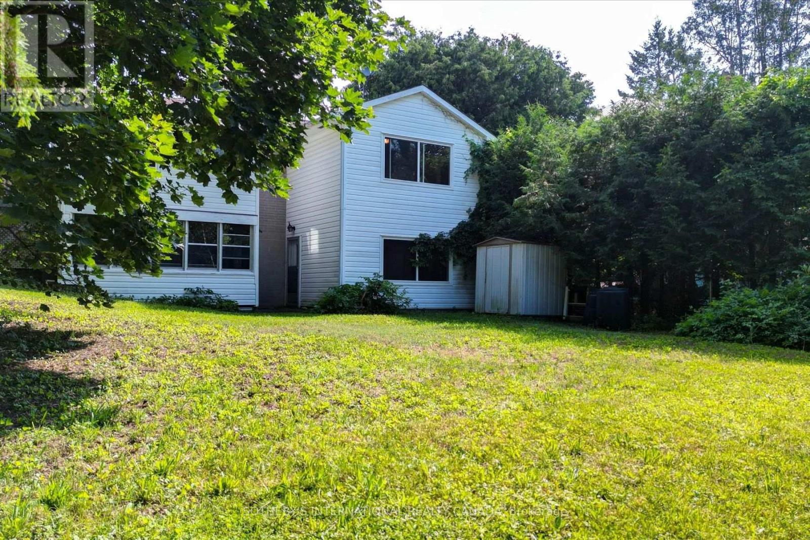 63 Main Street, Trent Hills, Ontario K0K 3K0 - Photo 24 - X13573464