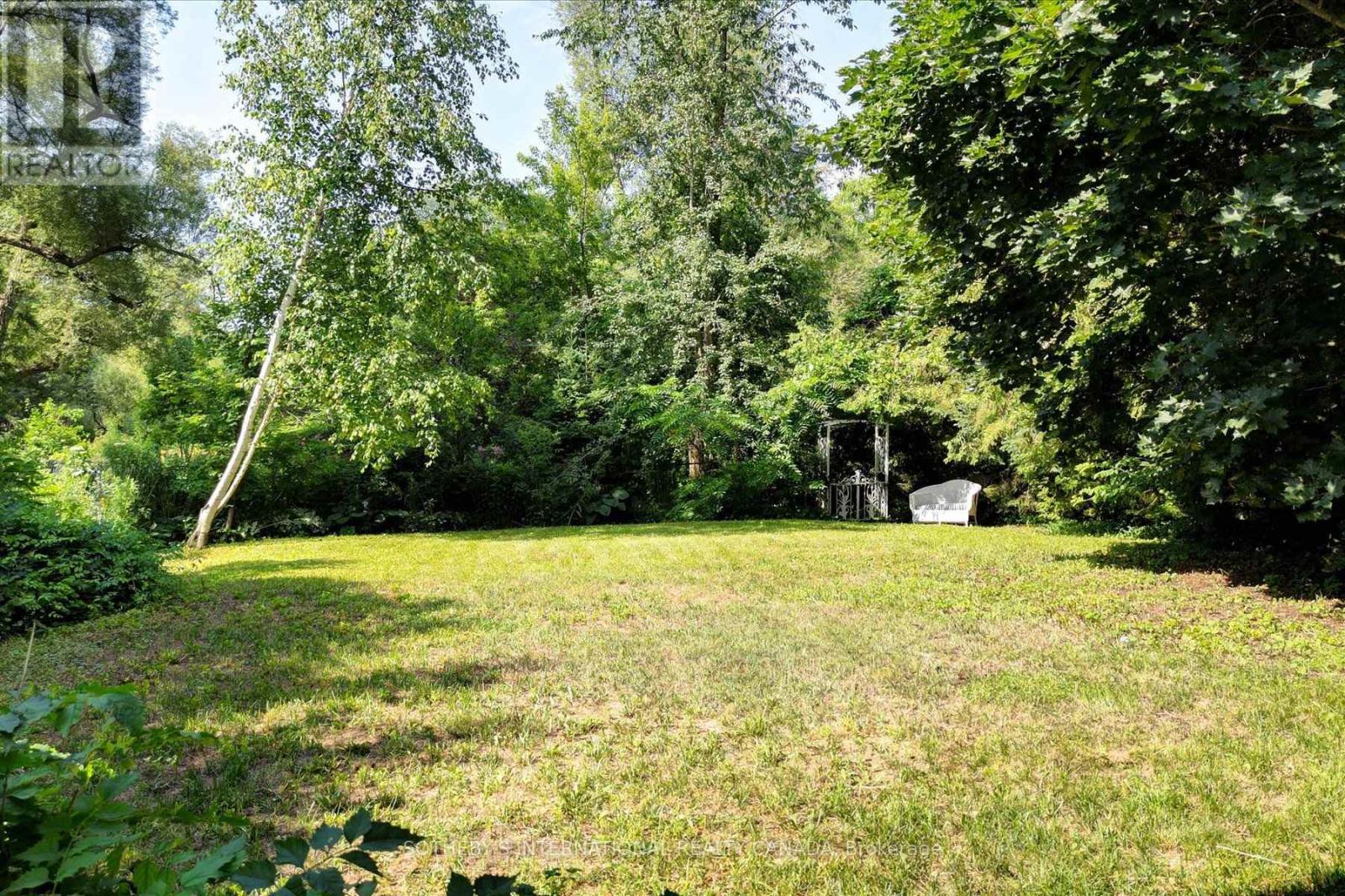 63 Main Street, Trent Hills, Ontario K0K 3K0 - Photo 26 - X13573464