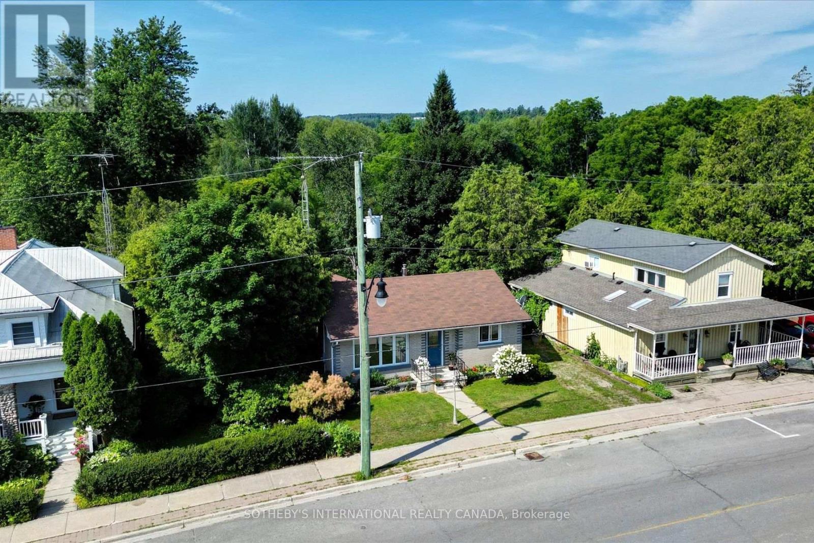 63 Main Street, Trent Hills, Ontario K0K 3K0 - Photo 4 - X13573464