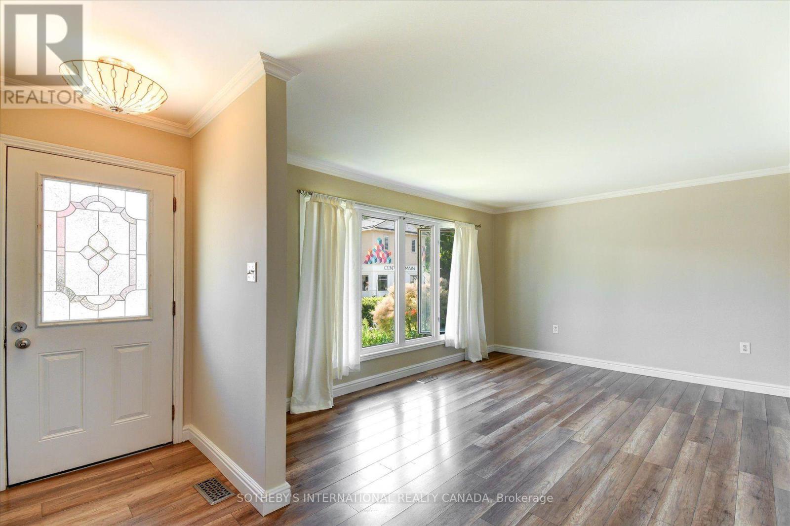 63 Main Street, Trent Hills, Ontario K0K 3K0 - Photo 9 - X13573464