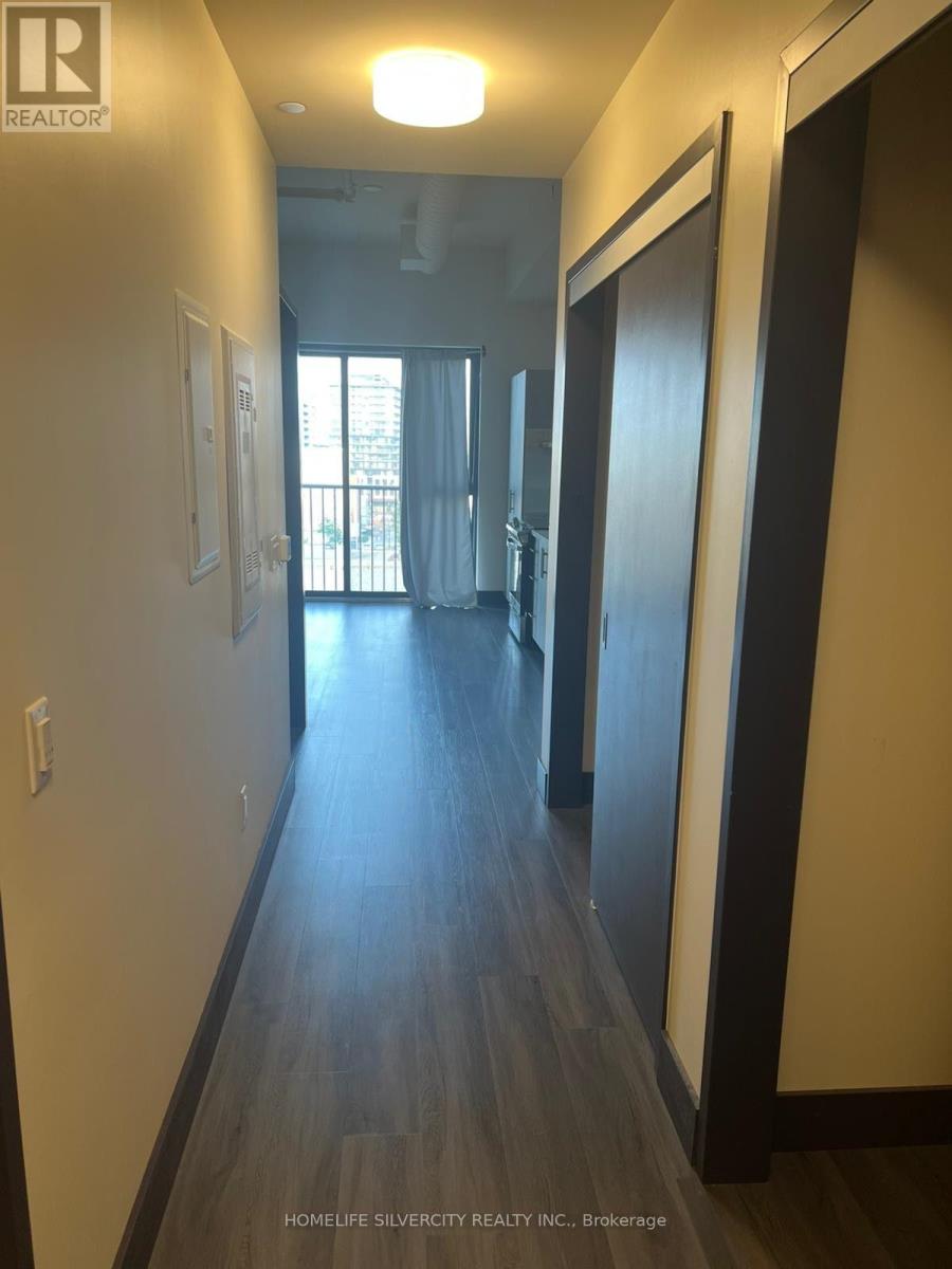 603 - 121 King Street, Hamilton, Ontario L9N 1A9 - Photo 3 - X13573484