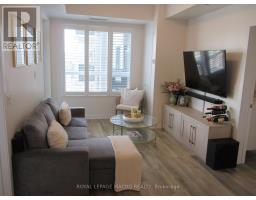 533 - 5055 GREENLANE ROAD, Lincoln, Ontario