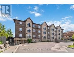 304 - 886 GOLF LINKS ROAD, Hamilton, Ontario