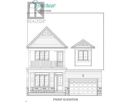 4 LEEDS COURT, Bracebridge, Ontario