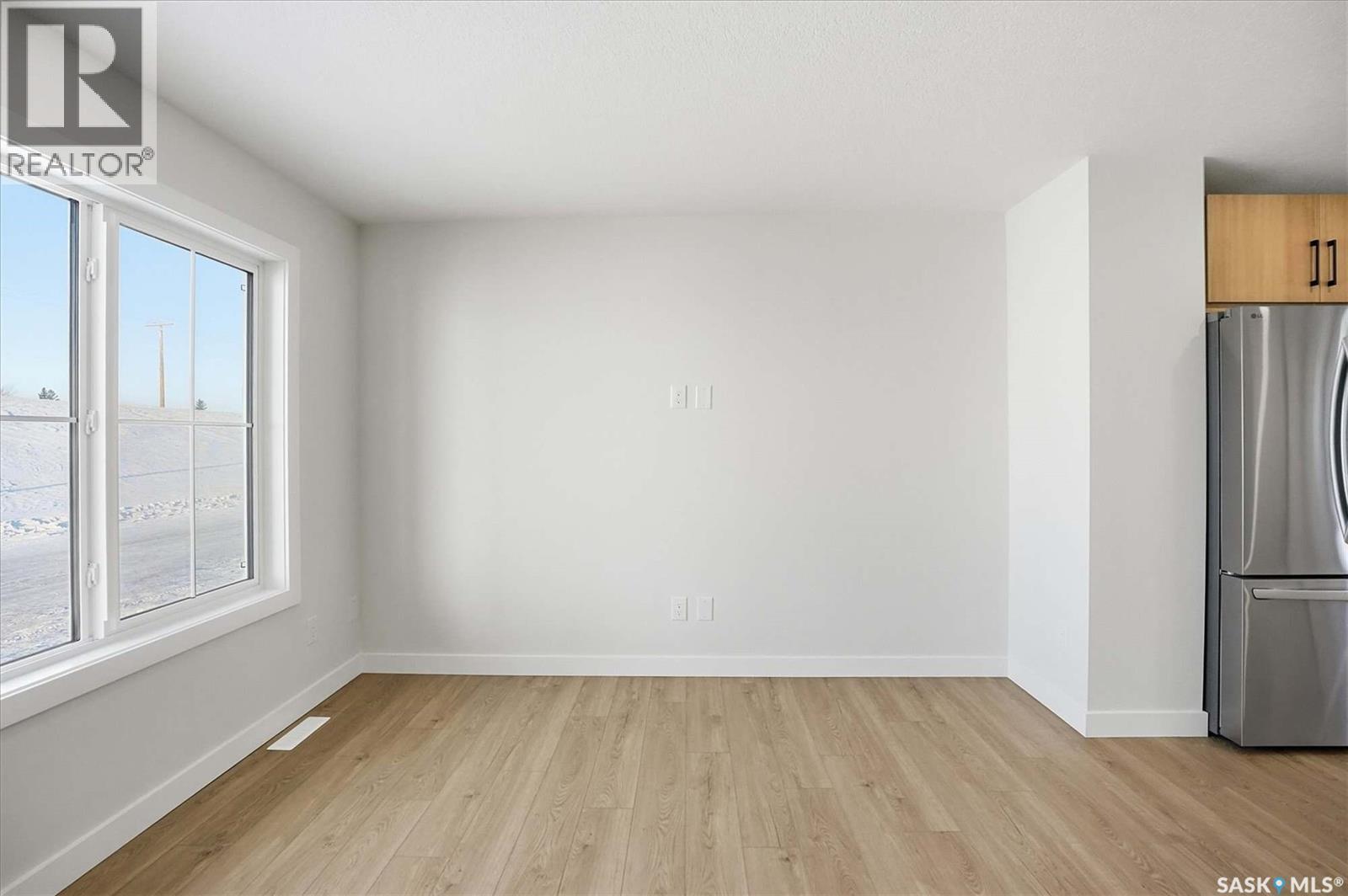 6 101 Mirond Road, Martensville, Saskatchewan  S0K 2T1 - Photo 8 - SK042724