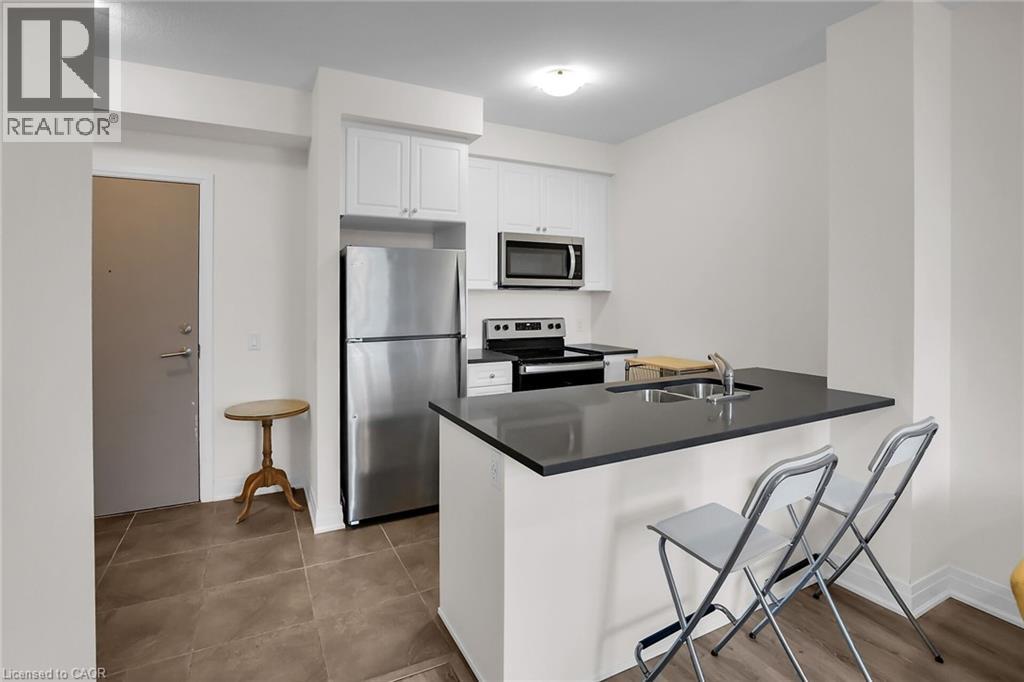 16 Concord Place Unit# 431, Grimsby, Ontario  L3M 0J1 - Photo 27 - 40824613