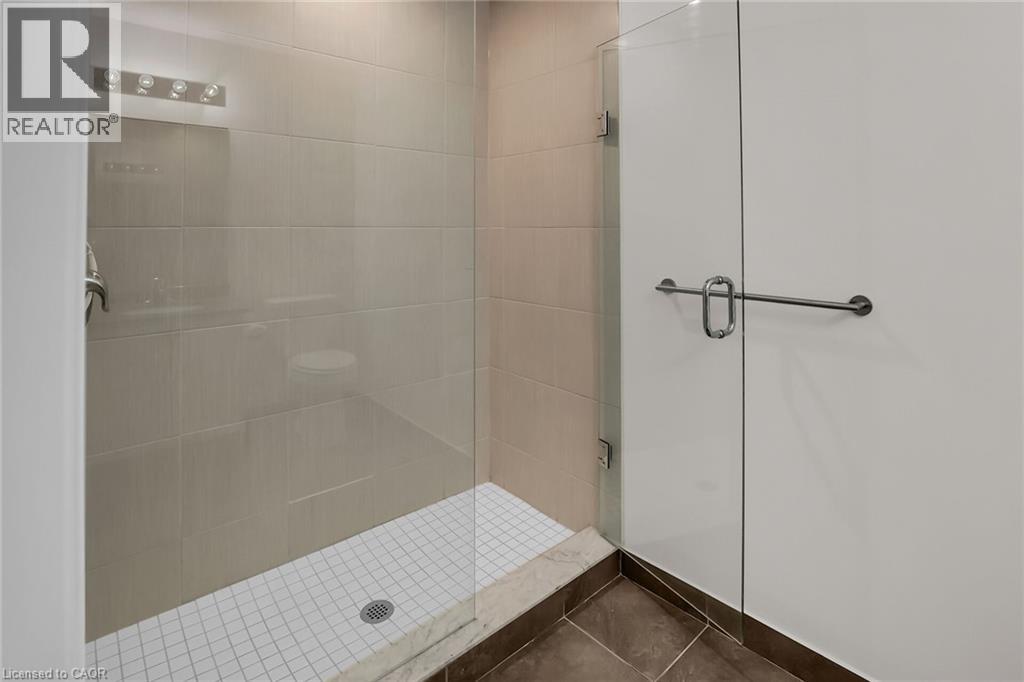 16 Concord Place Unit# 431, Grimsby, Ontario  L3M 0J1 - Photo 24 - 40824613