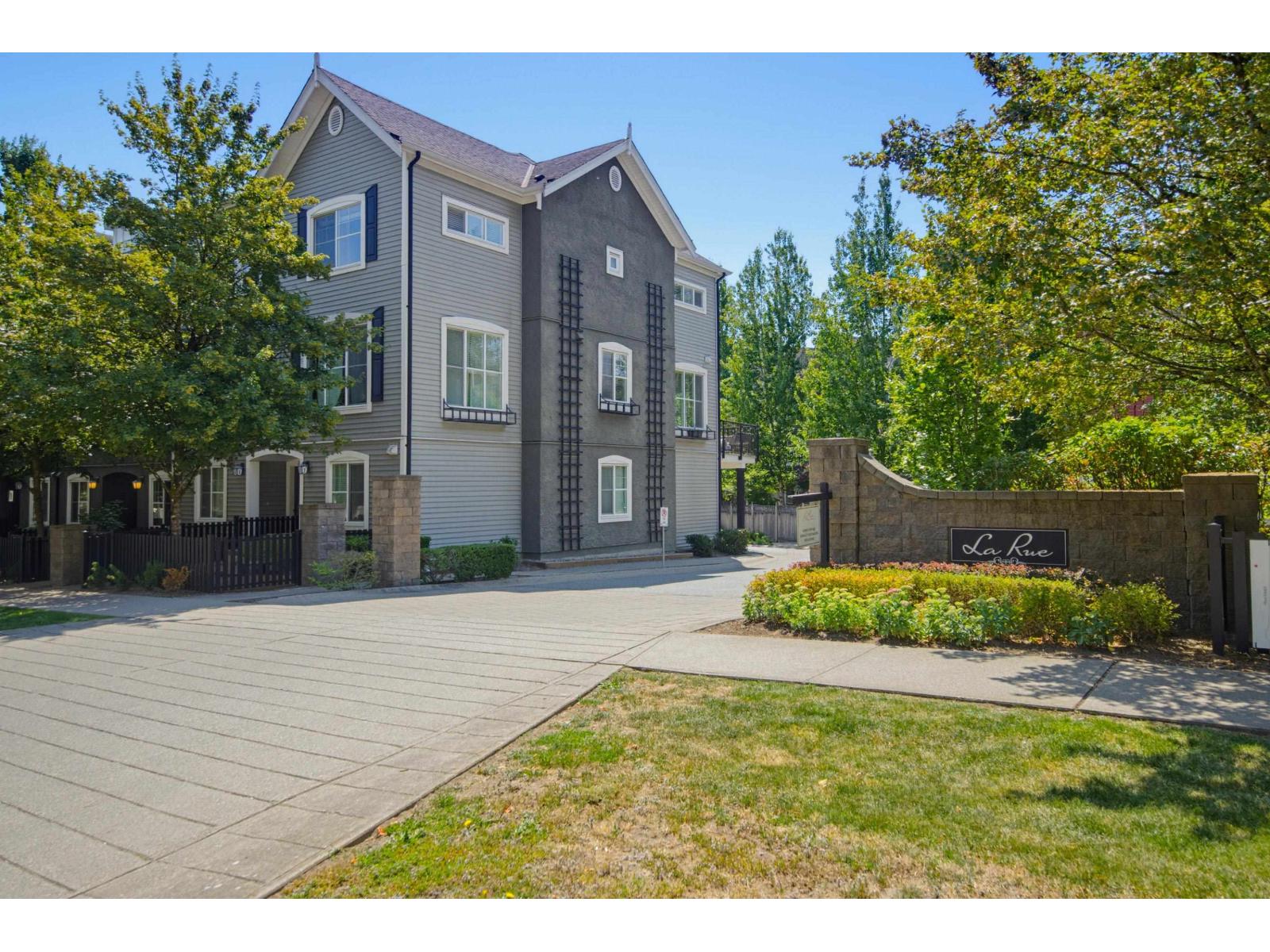 29 19180 65 Avenue, Surrey, British Columbia  V4N 6M5 - Photo 4 - R3146781