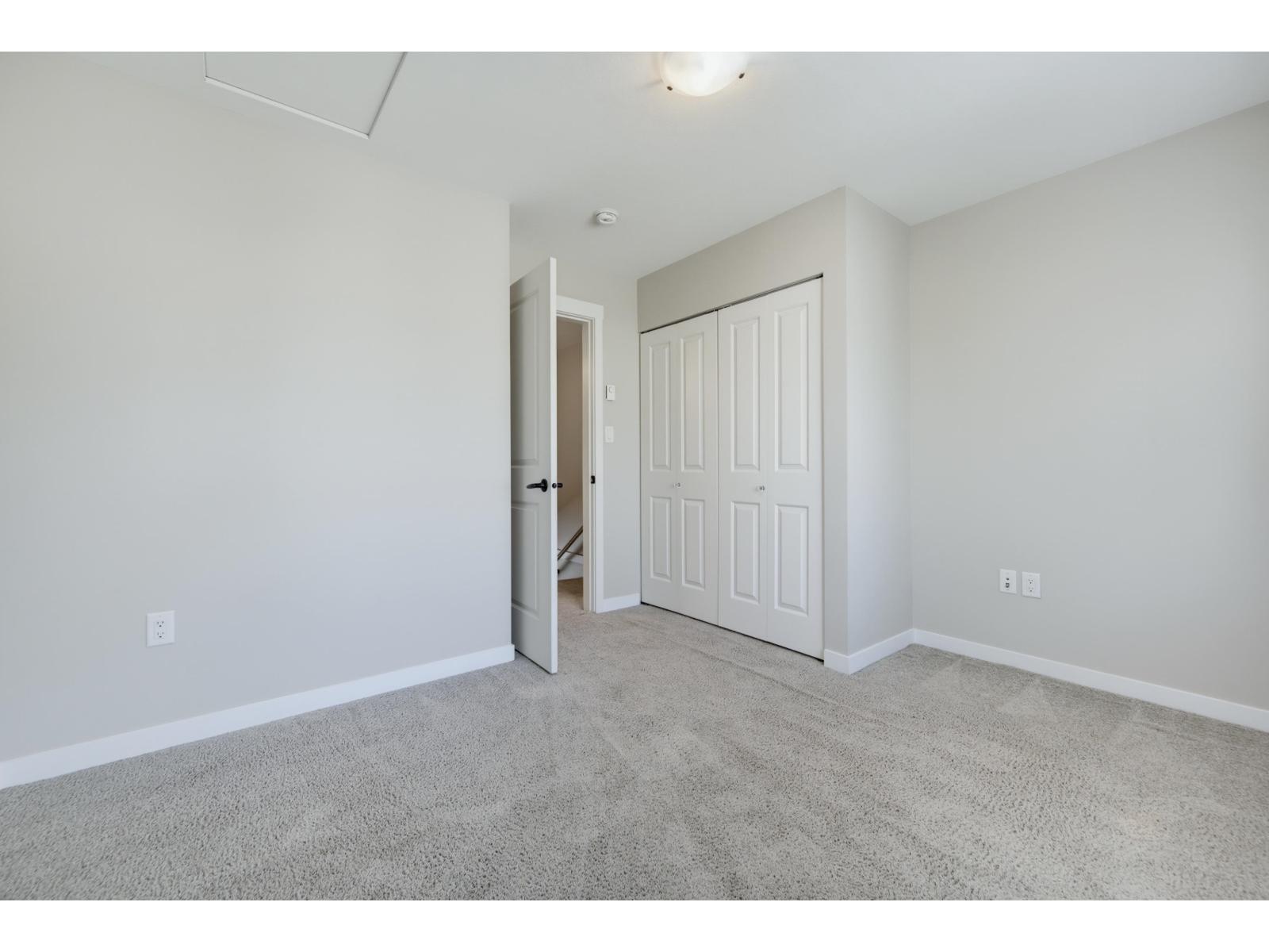 29 19180 65 Avenue, Surrey, British Columbia  V4N 6M5 - Photo 29 - R3146781