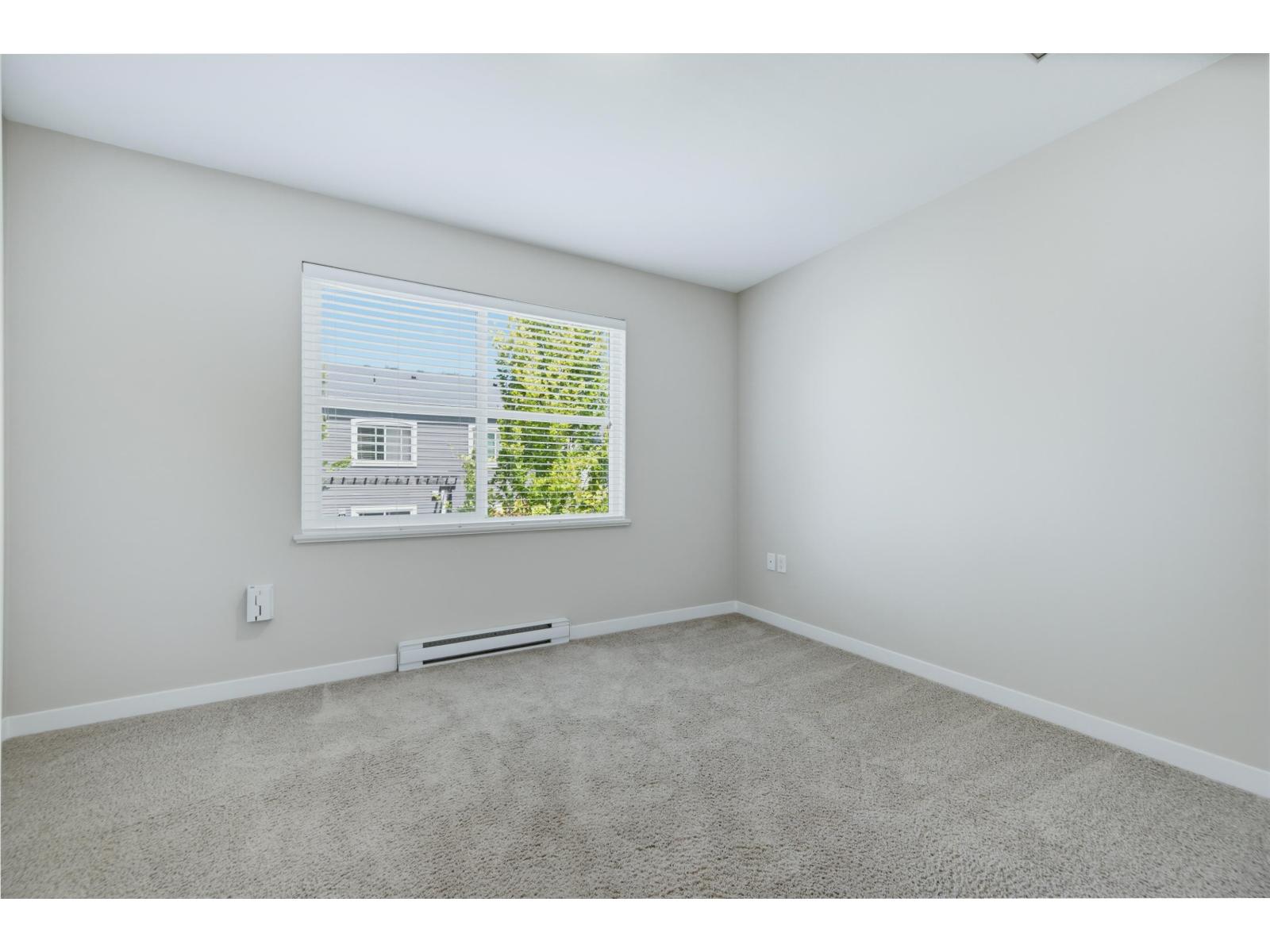 29 19180 65 Avenue, Surrey, British Columbia  V4N 6M5 - Photo 28 - R3146781
