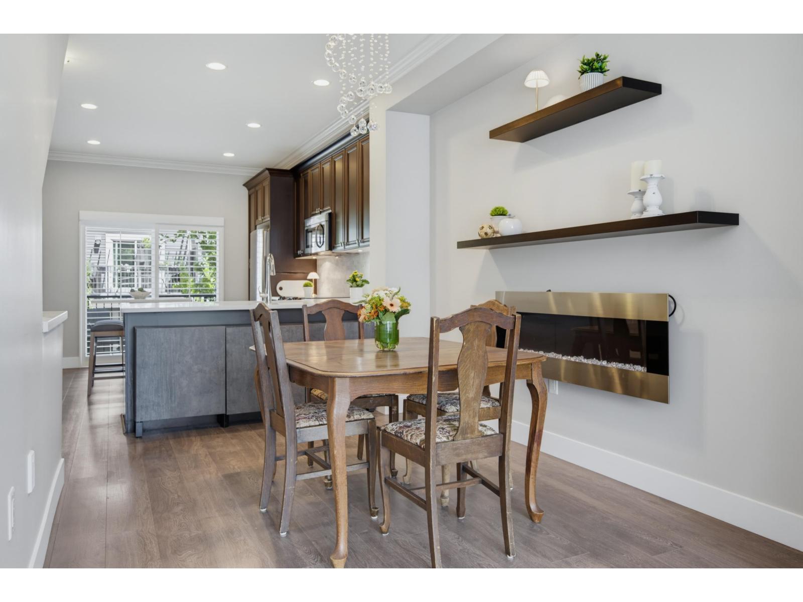 29 19180 65 Avenue, Surrey, British Columbia  V4N 6M5 - Photo 16 - R3146781