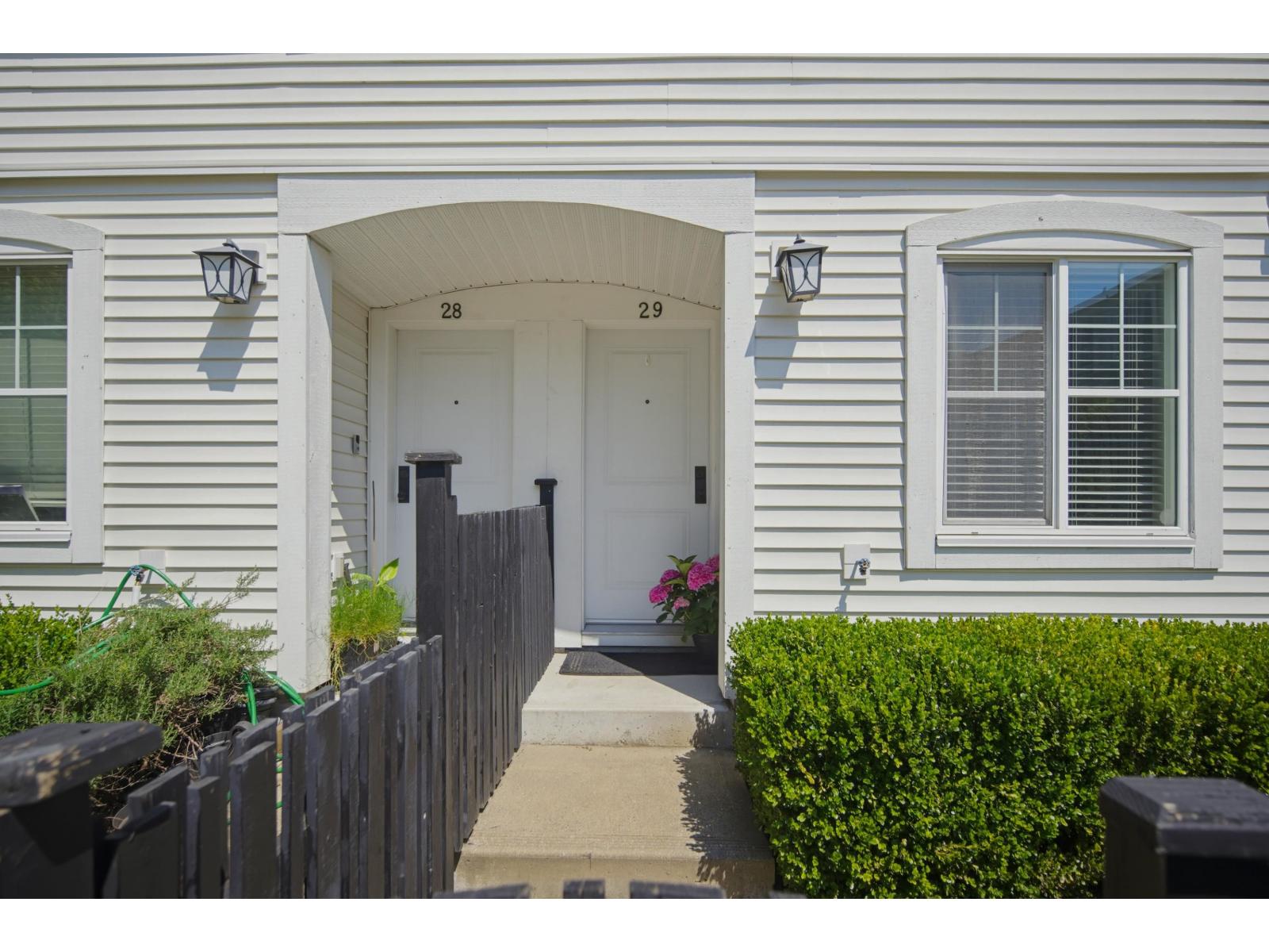 29 19180 65 Avenue, Surrey, British Columbia  V4N 6M5 - Photo 5 - R3146781