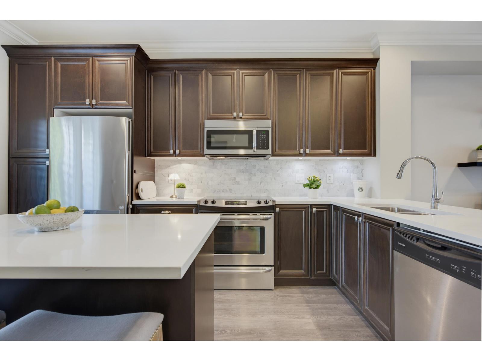 29 19180 65 Avenue, Surrey, British Columbia  V4N 6M5 - Photo 11 - R3146781