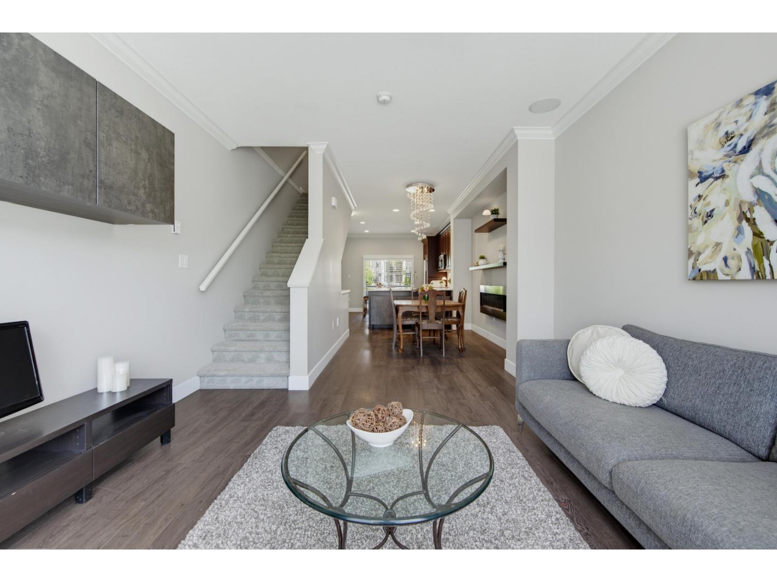 29 19180 65 Avenue, Surrey, British Columbia  V4N 6M5 - Photo 14 - R3146781