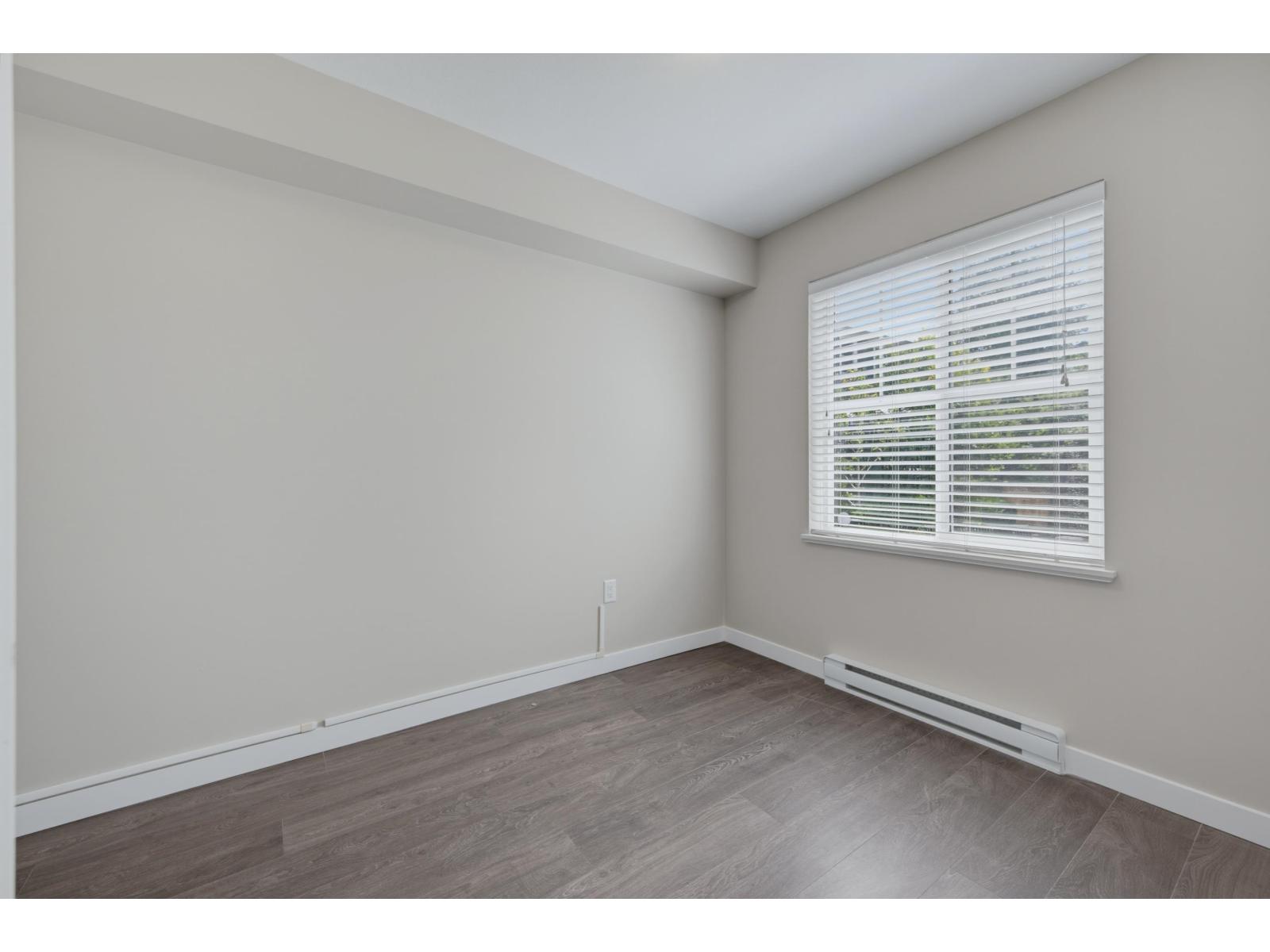 29 19180 65 Avenue, Surrey, British Columbia  V4N 6M5 - Photo 8 - R3146781