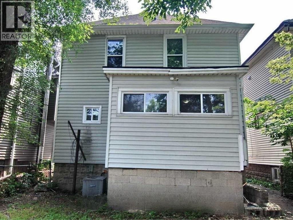 3588 Sandwich Street, Windsor, Ontario  N9C 1B5 - Photo 2 - 26015669